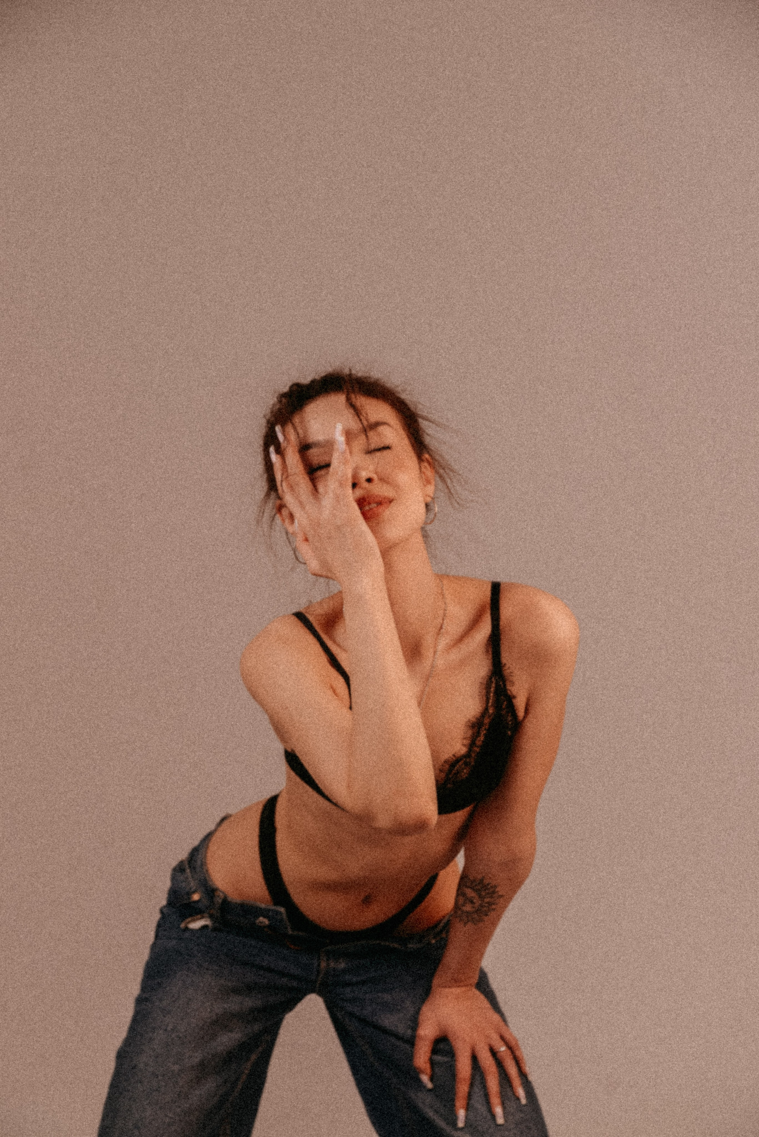 Даша. Ваш фотограф