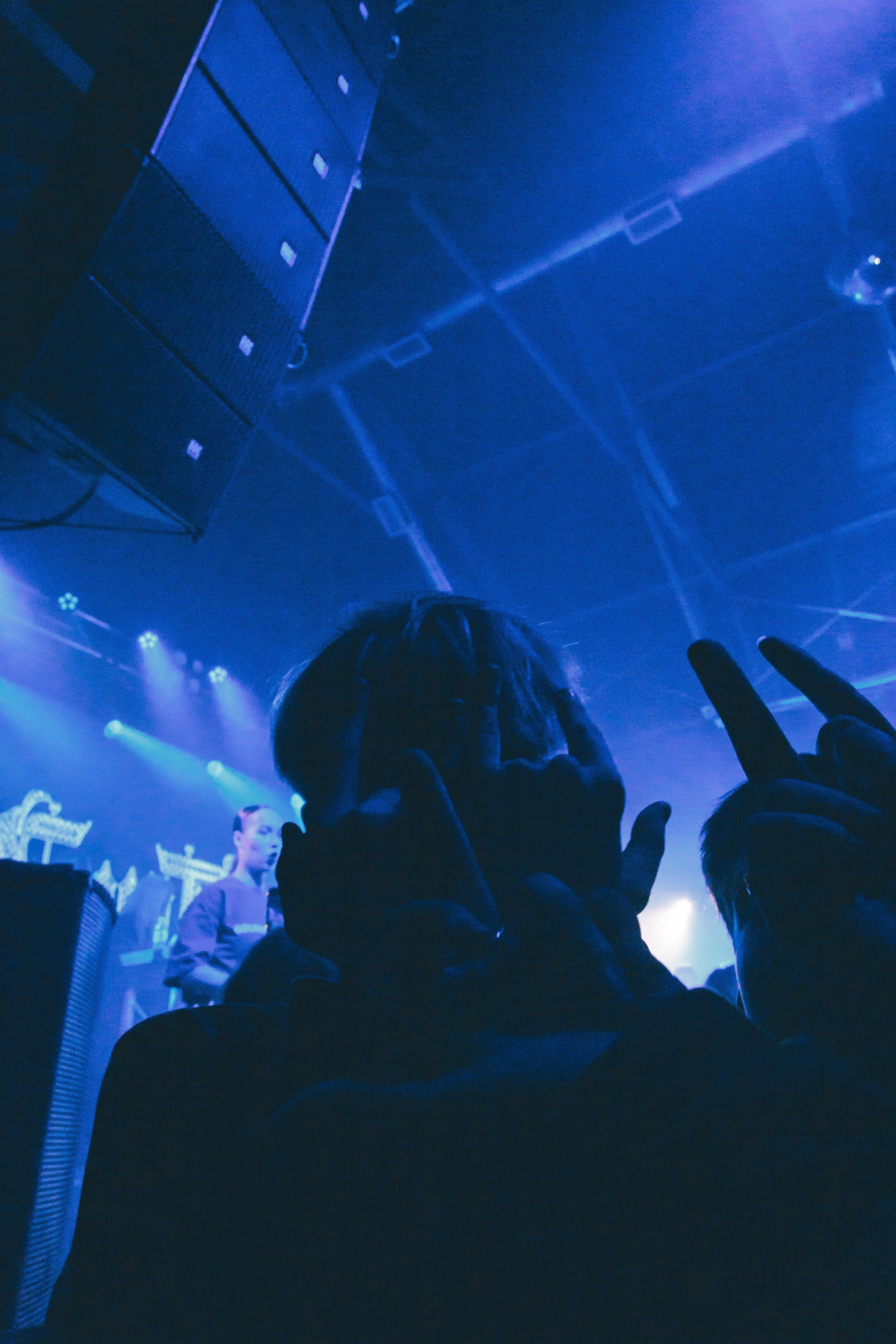 FACTORY 52. Коммерческий Фотограф Виктор Фоменых