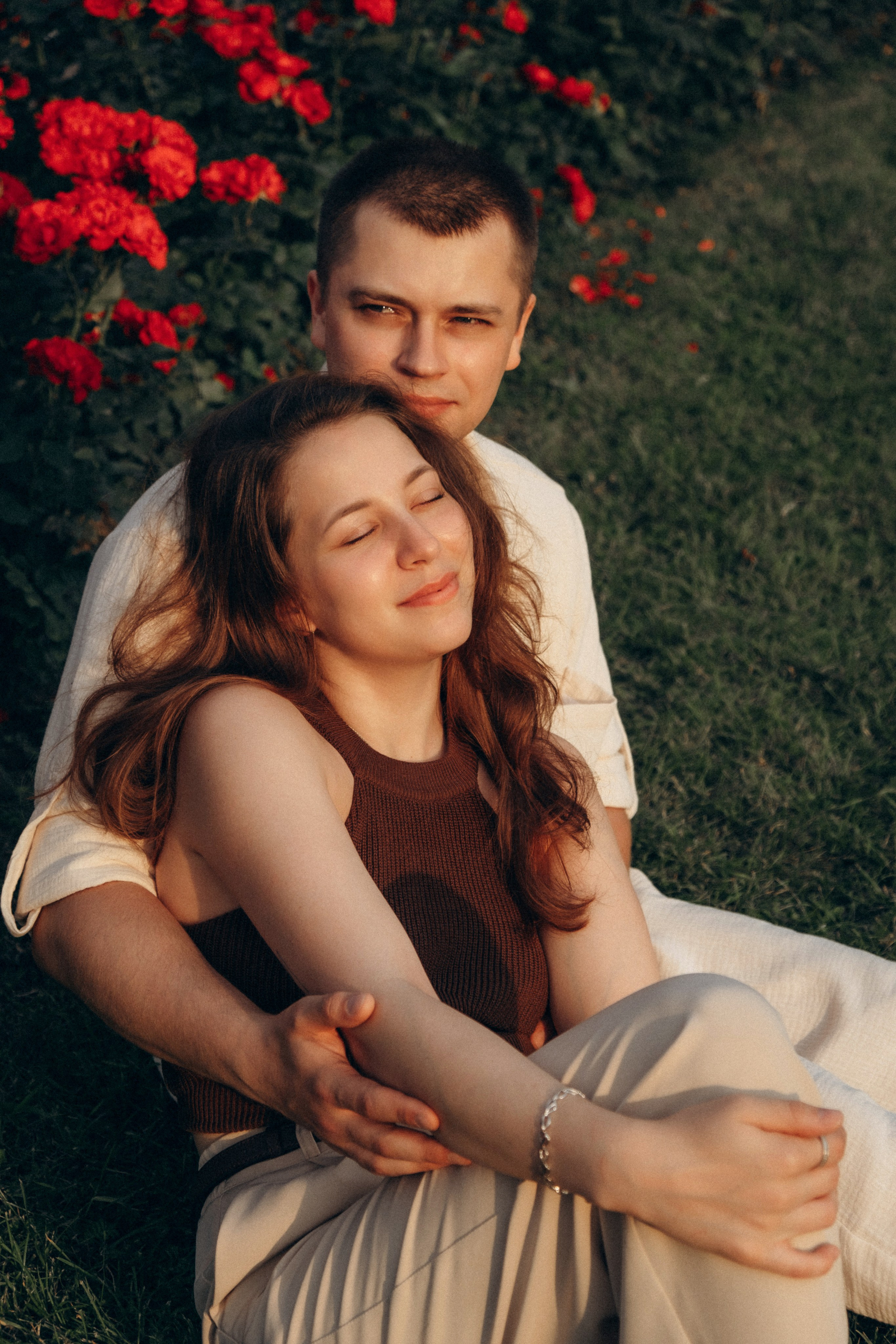 Лавтори фотосессия Спб. Фотограф в Санкт-Петербурге Кристина Брянская