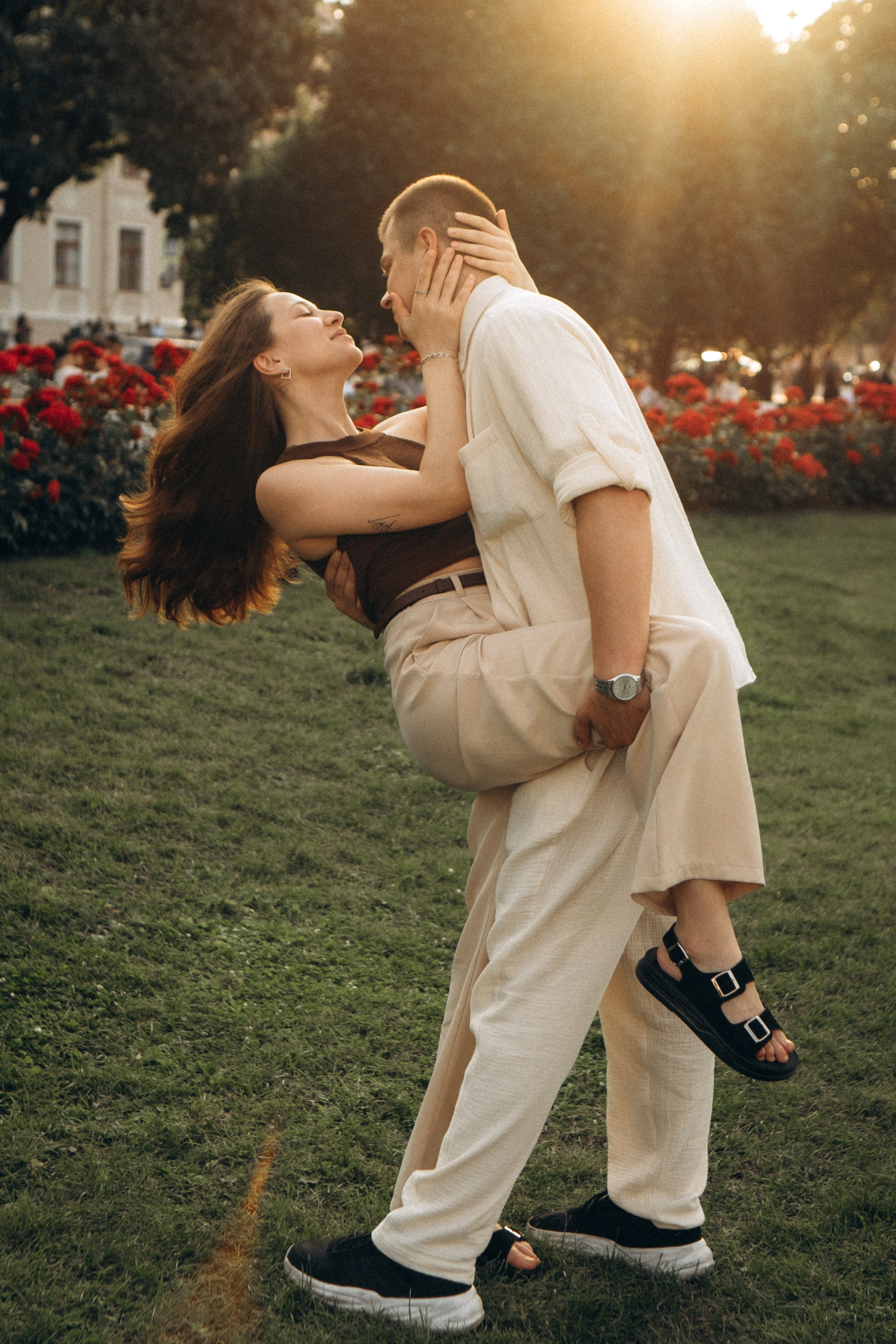 Лавтори фотосессия Спб. Фотограф в Санкт-Петербурге Кристина Брянская