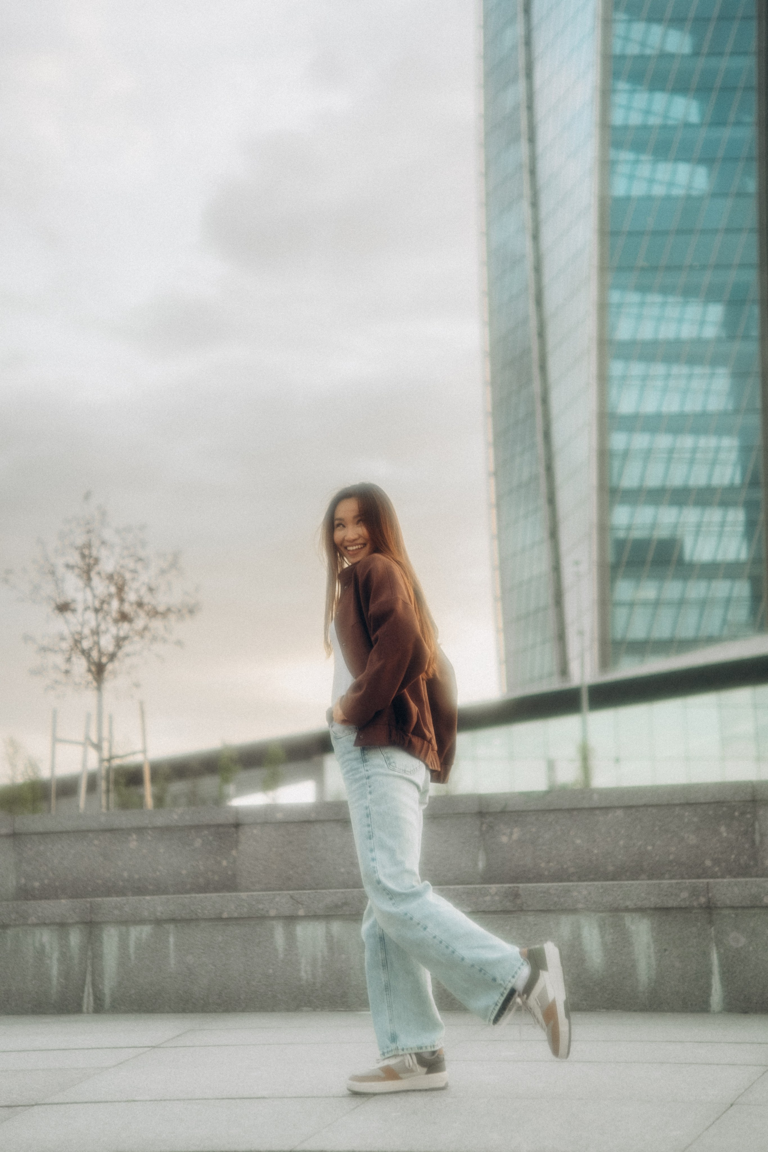 Love story фотосессия Санкт-Петербург. Фотограф в Санкт-Петербурге Кристина Брянская