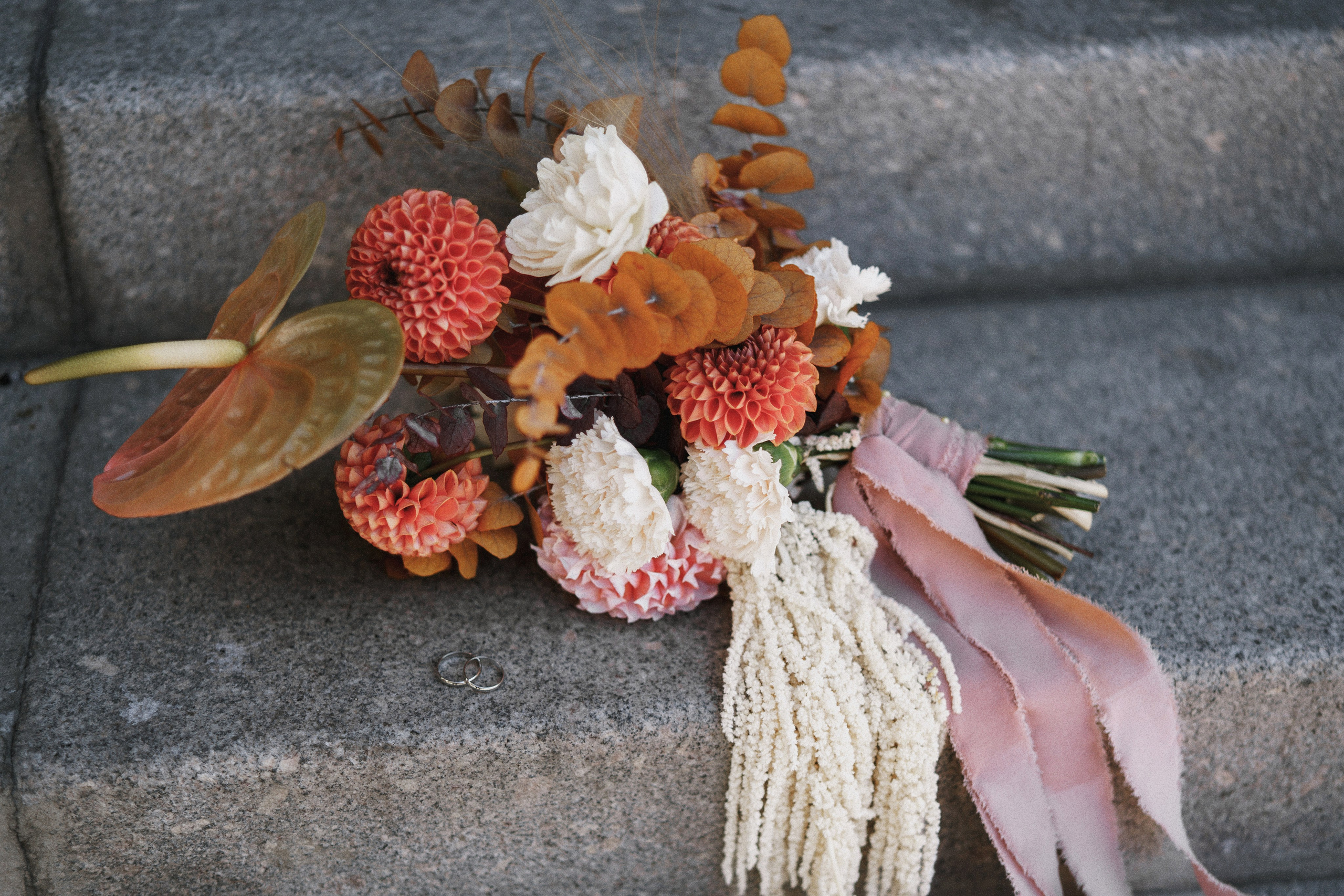 Тбилиси: Гера и Наташа. Свадебный и индивидуальный фотограф Татьяна Гуляева