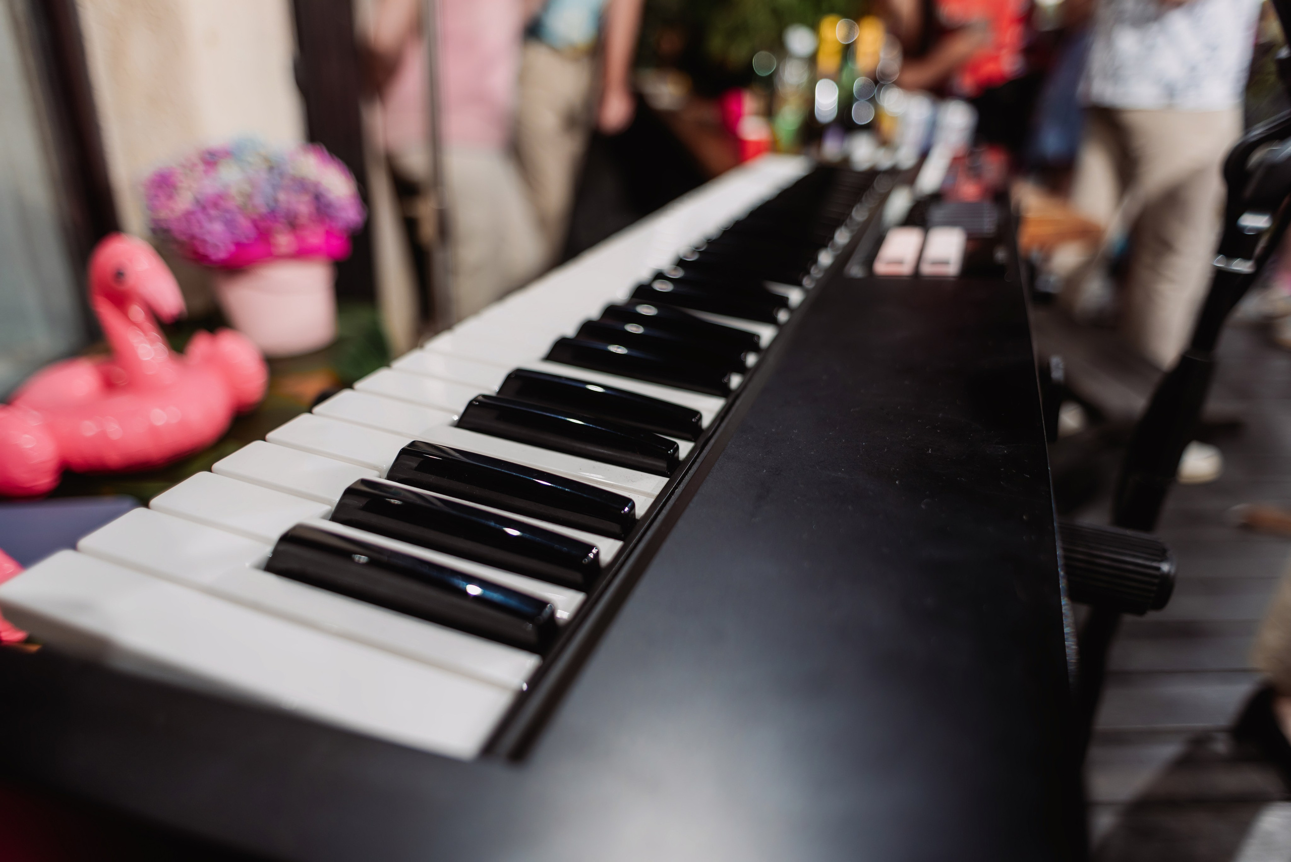 Anton & Yulia. ФОТОГРАФ ИРИНА ШАМАТАВА