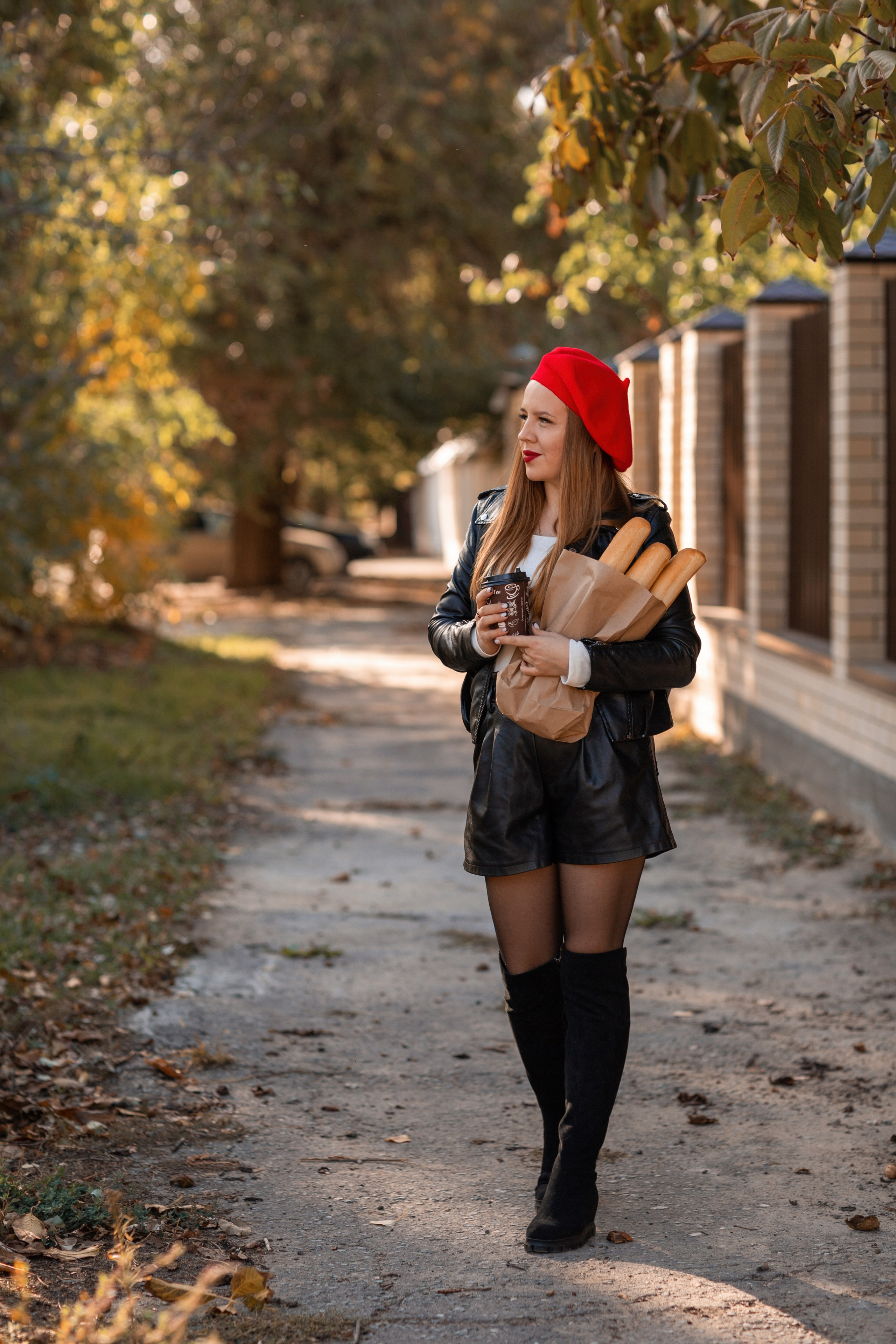 Анастасия. Семейный и женский фотограф в Волгограде Екатерина Гулей