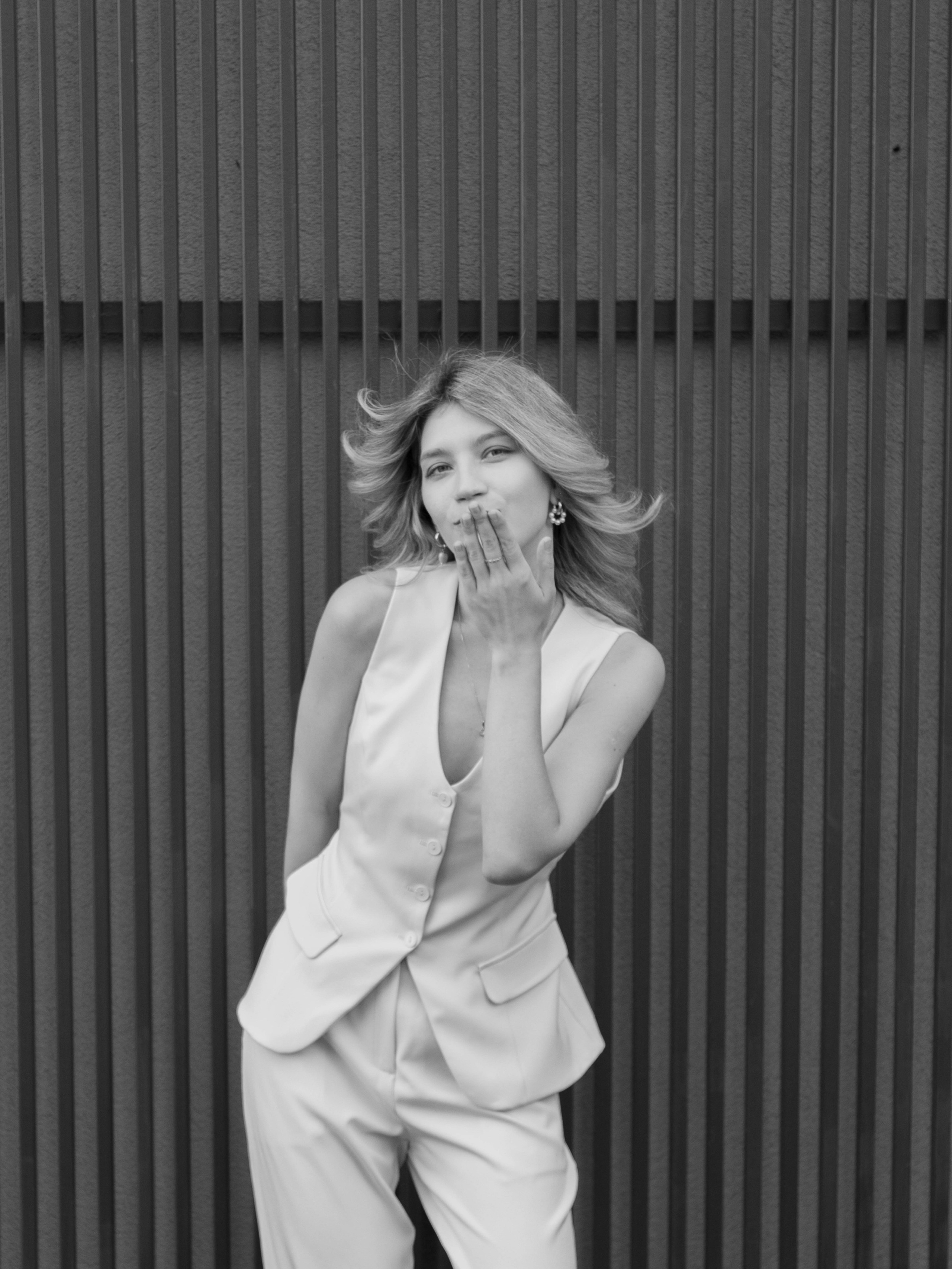 Ann. Репортажный фотограф в Новосибирске Алена Помазунова