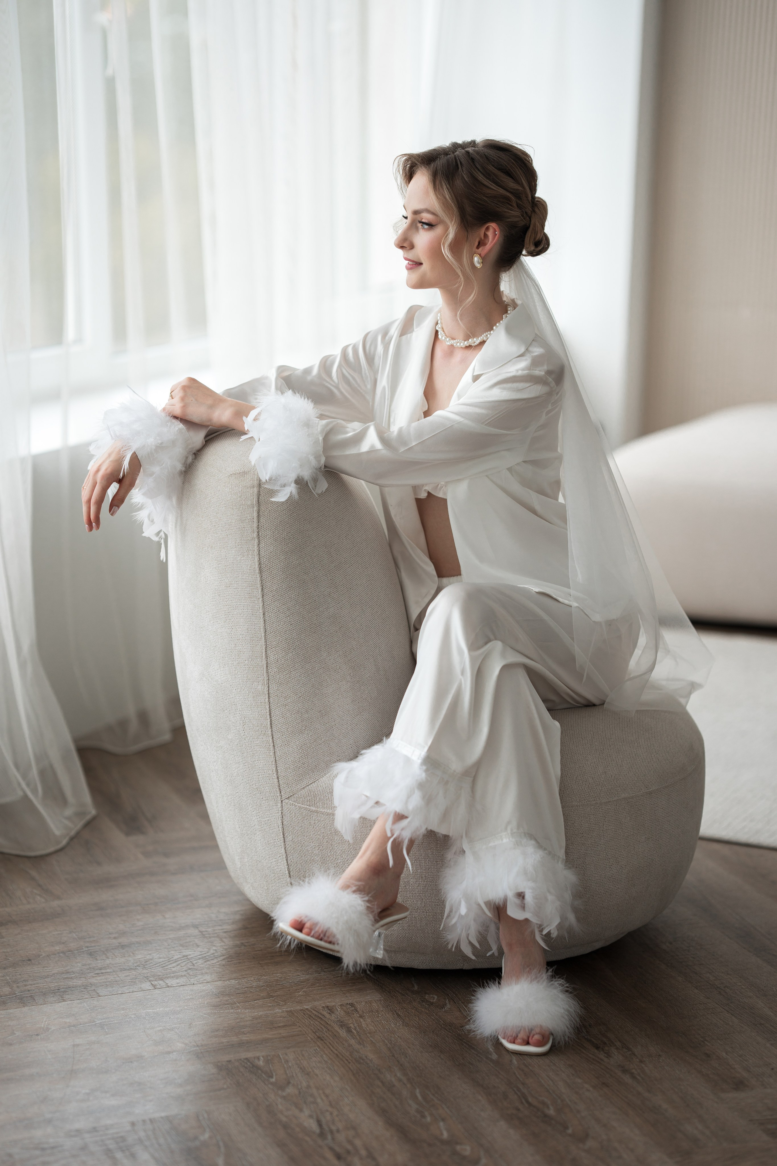 Свадьба. Артур и Екатерина. Фотограф Марта Козел. Гродно, Беларусь