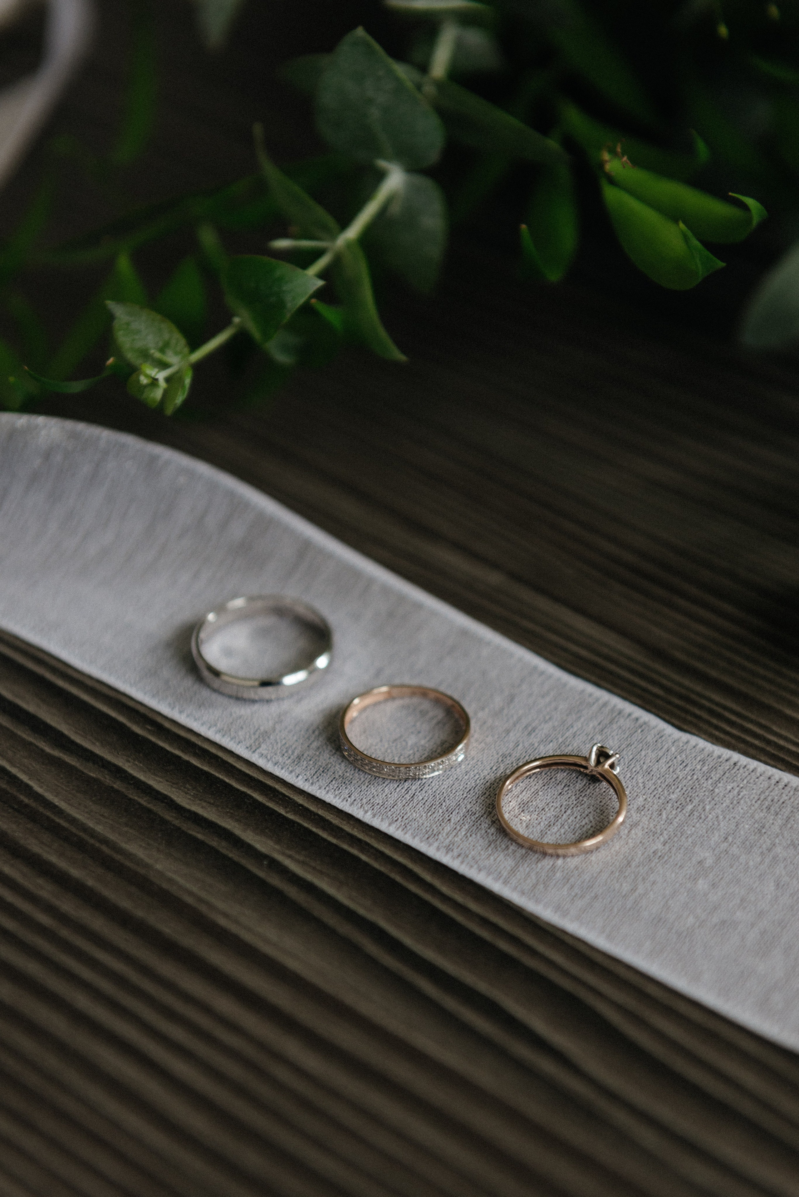 Кристина & Павел