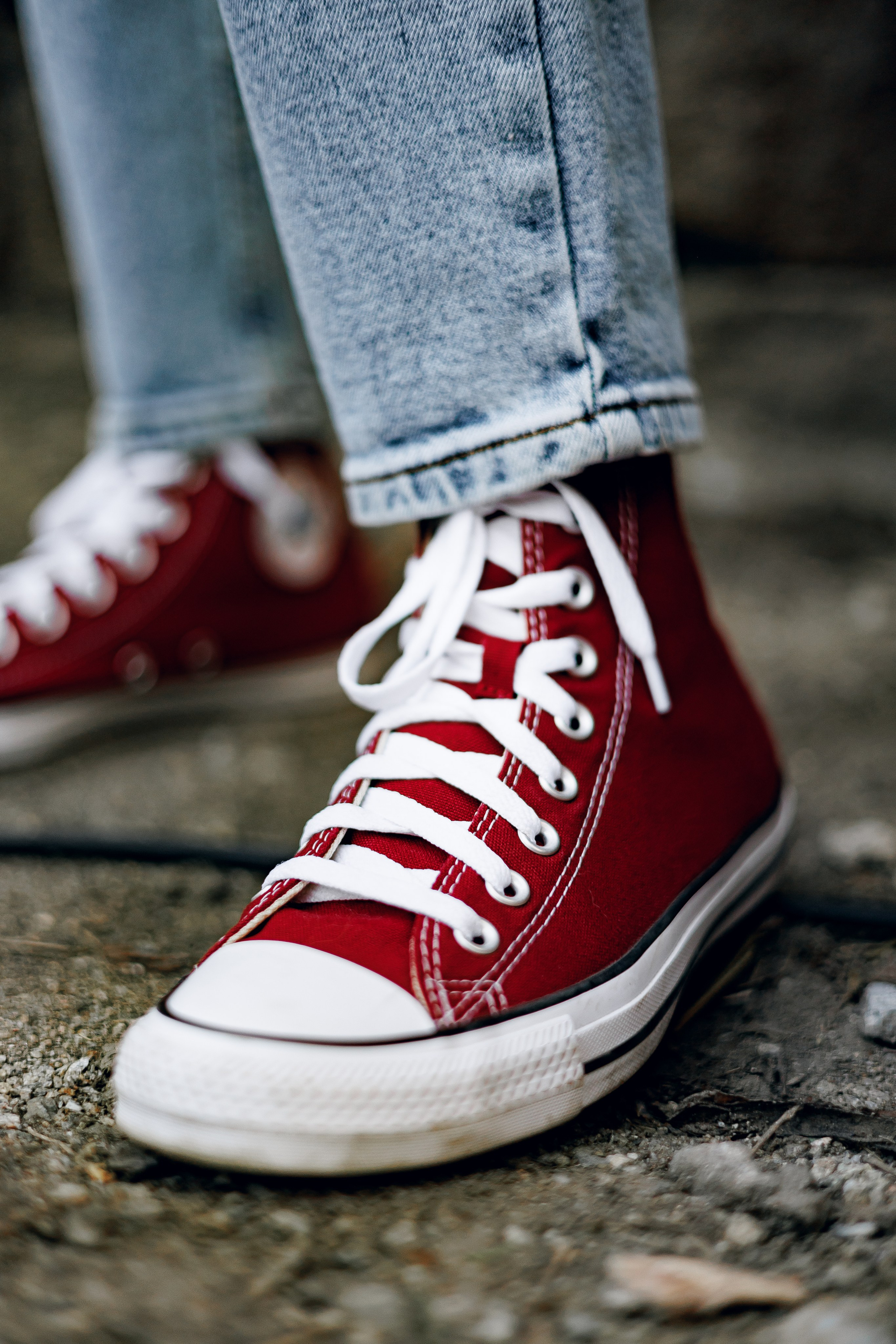 Концерт blazerboe