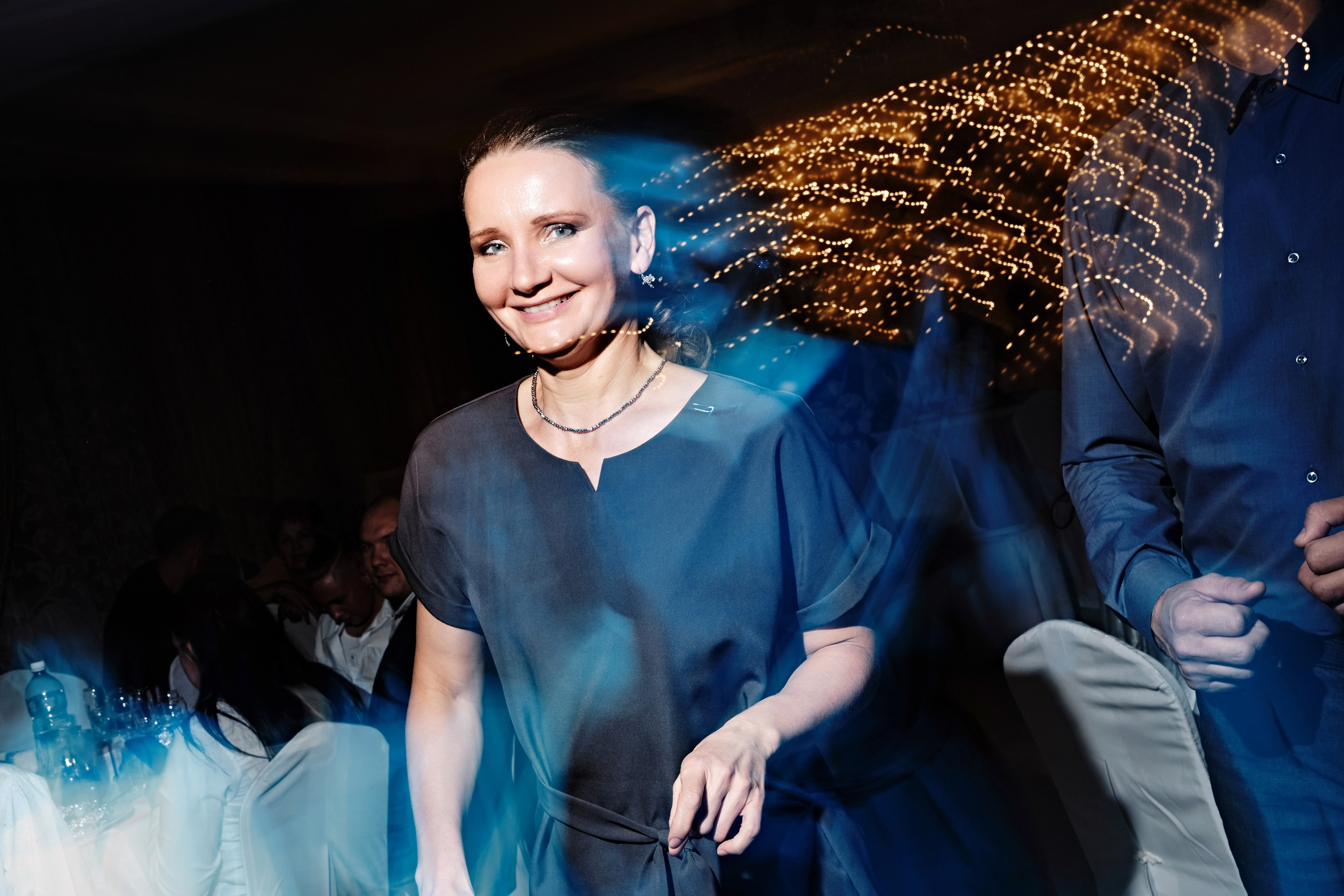 Лада и Константин