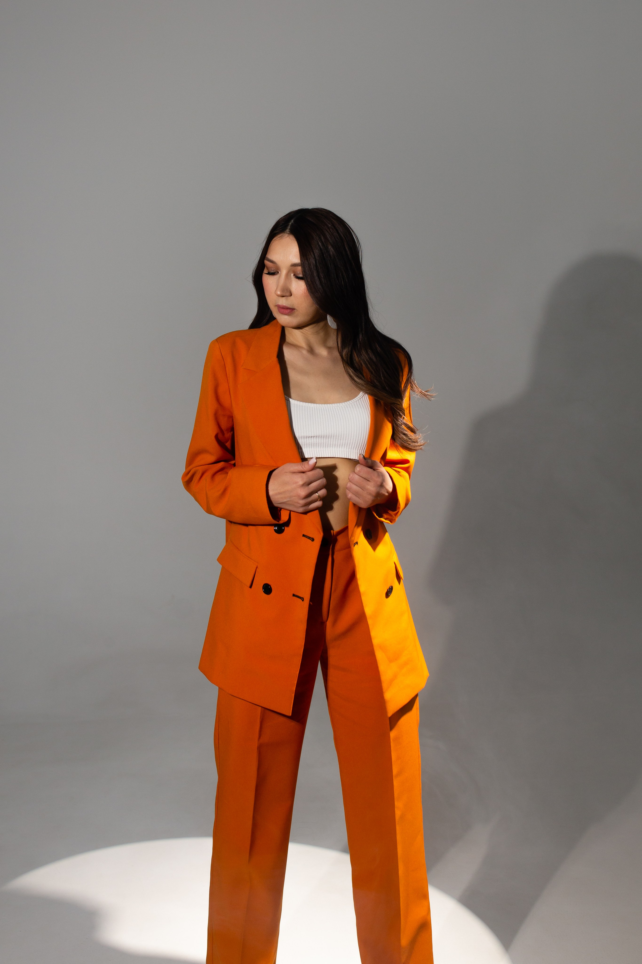 Гульназ. Марина Шаймухаметова. Фотограф в Уфе