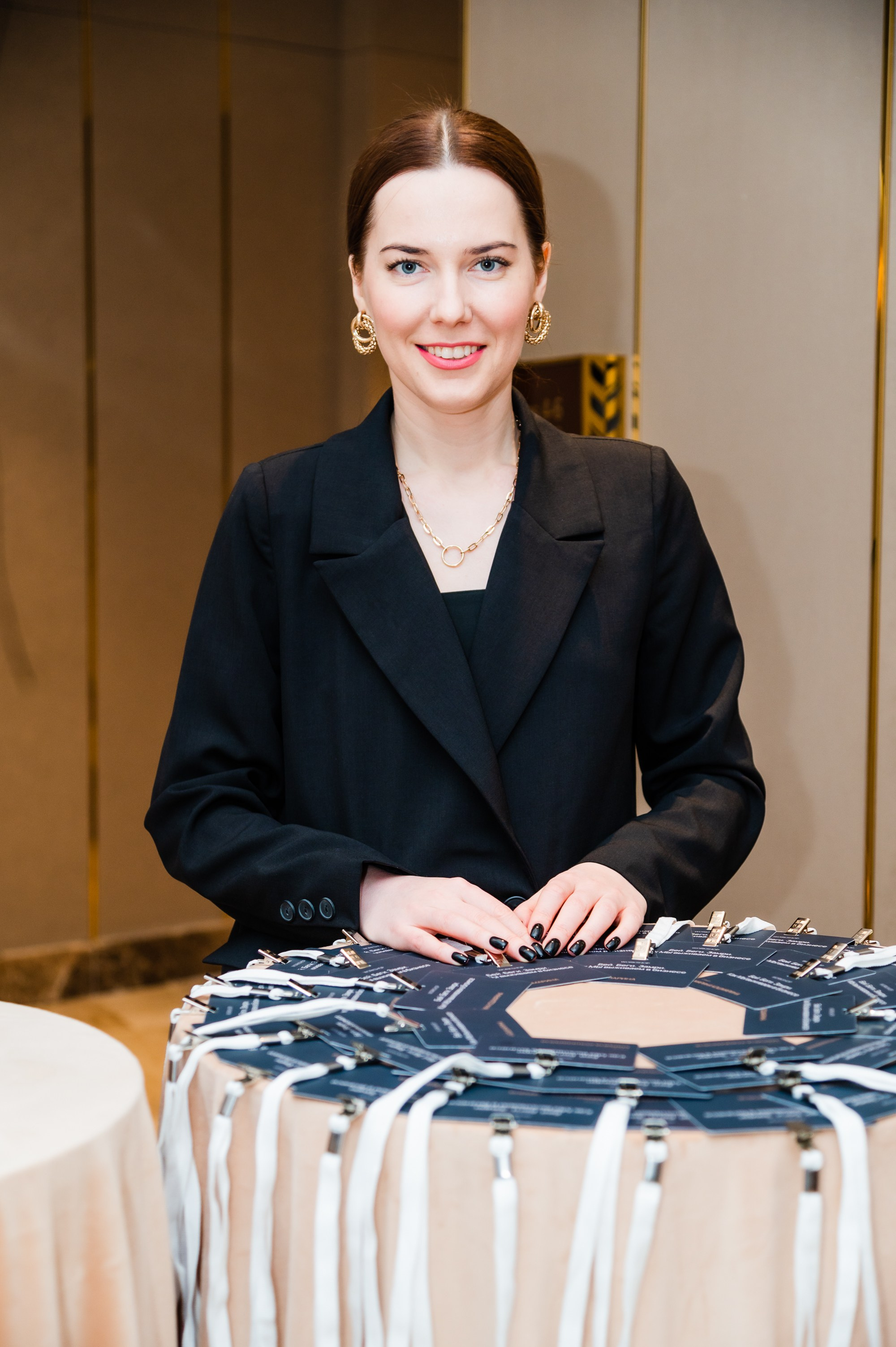 Workshop Koshmarina (репортаж). Фотограф в Астане Табакова Наталья