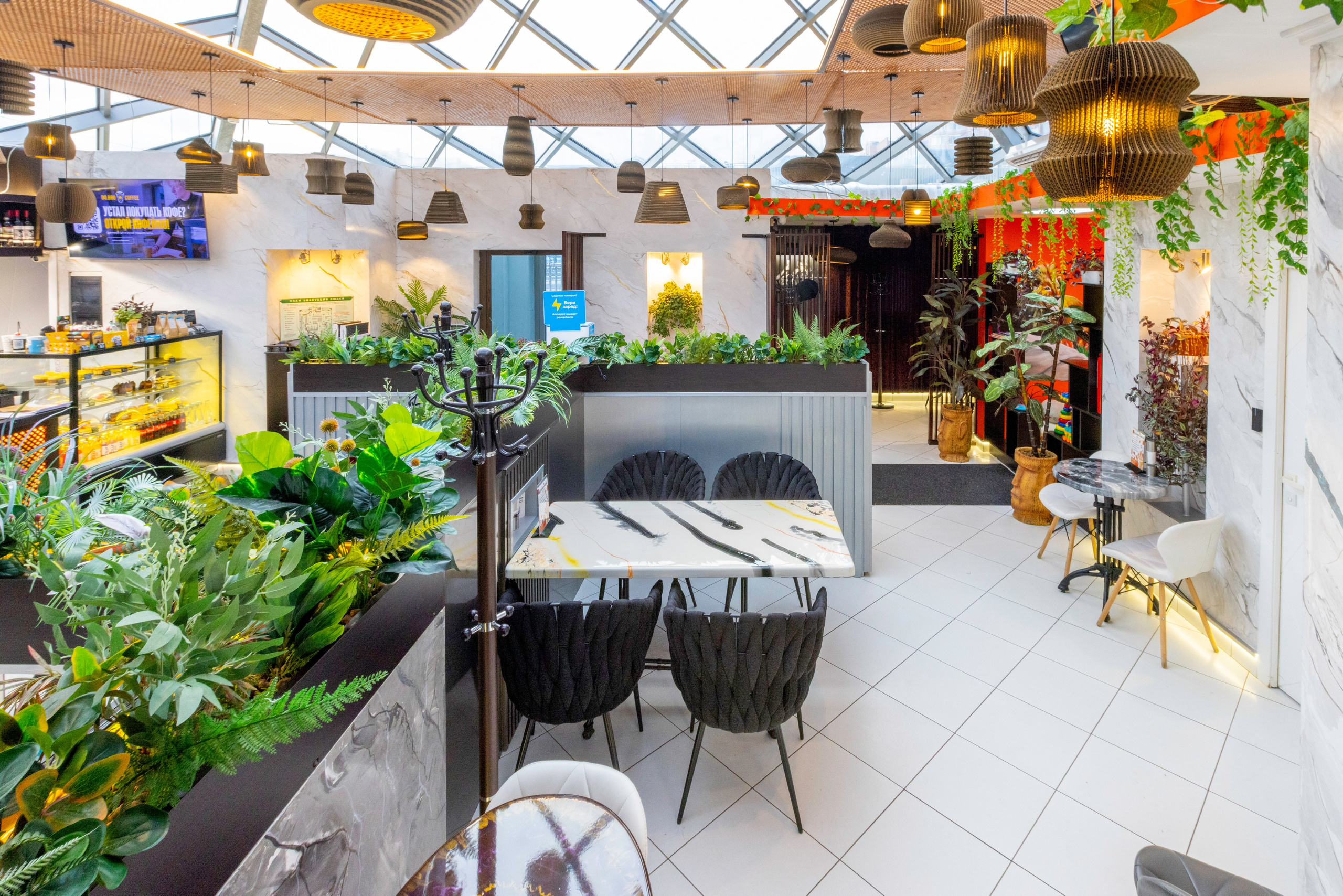 DO.BRO КОФЕ. Фотограф в Туле Крупский АнДРей. Фотостудия «КАДР71» в Туле