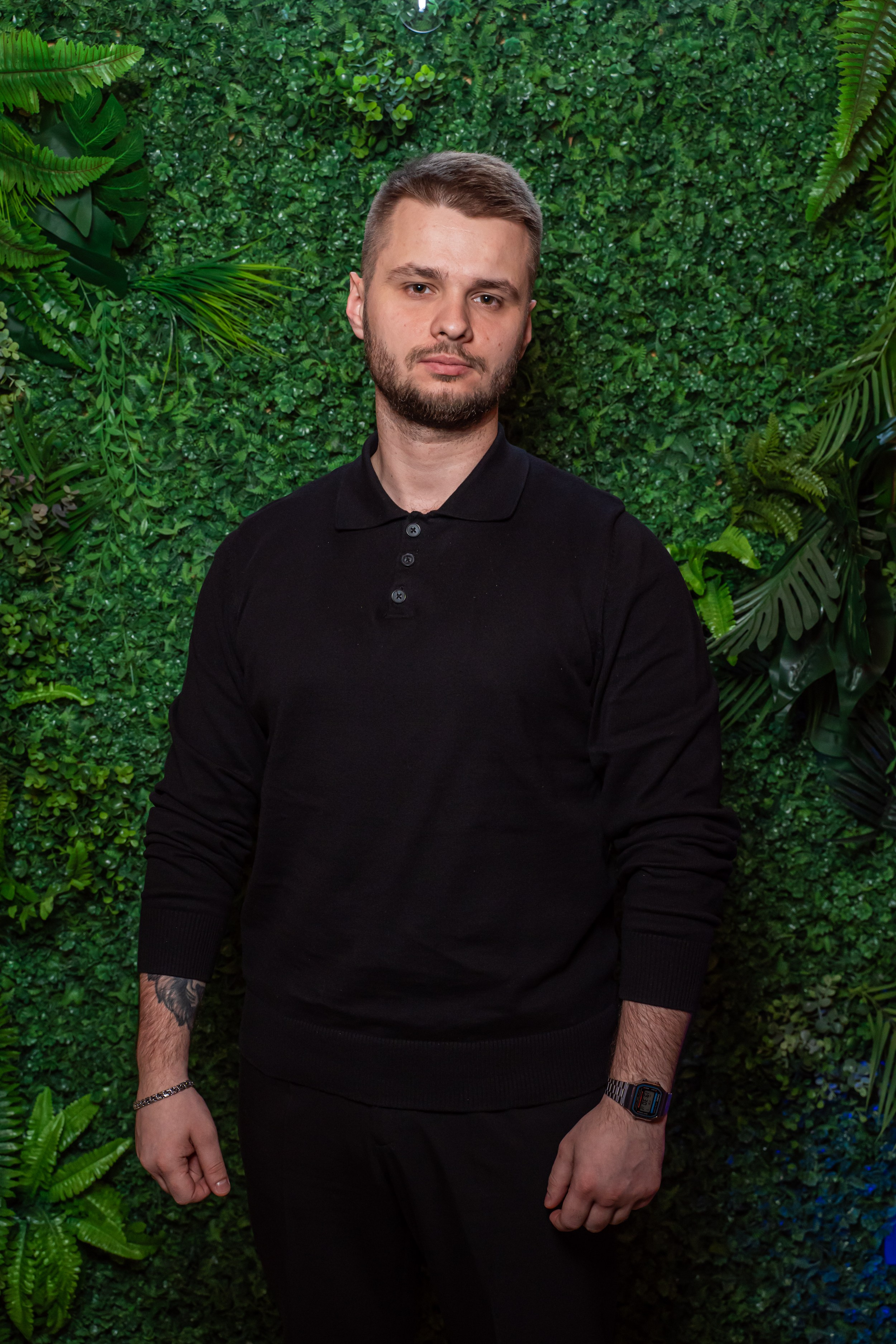 Корпоративное мероприятие -Репортажная фотосъемка в Санкт-Петербурге. Свадебный, семейный, портретный, репортажный фотограф в Санкт-Петербурге