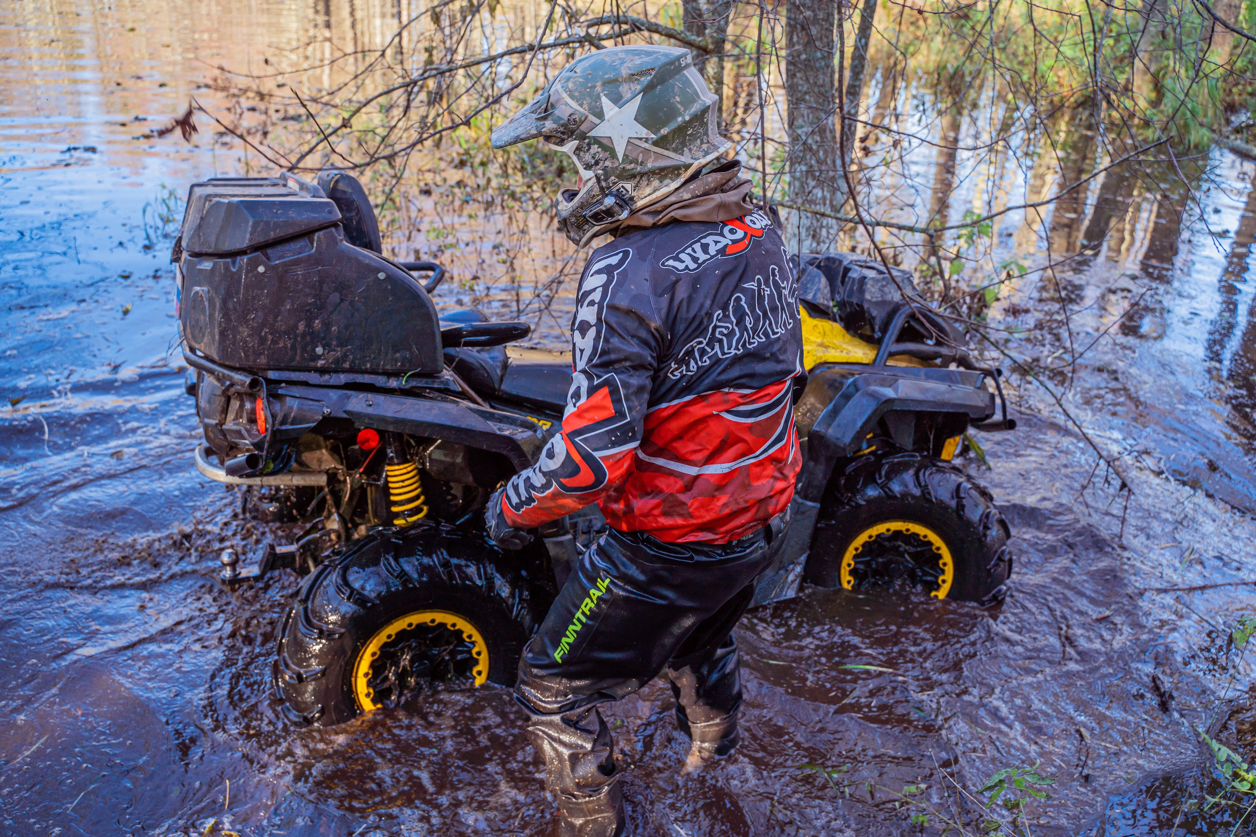 Спортивный репортажный фотограф Санкт-Петербург. Свадебный, семейный, портретный, репортажный фотограф в Санкт-Петербурге