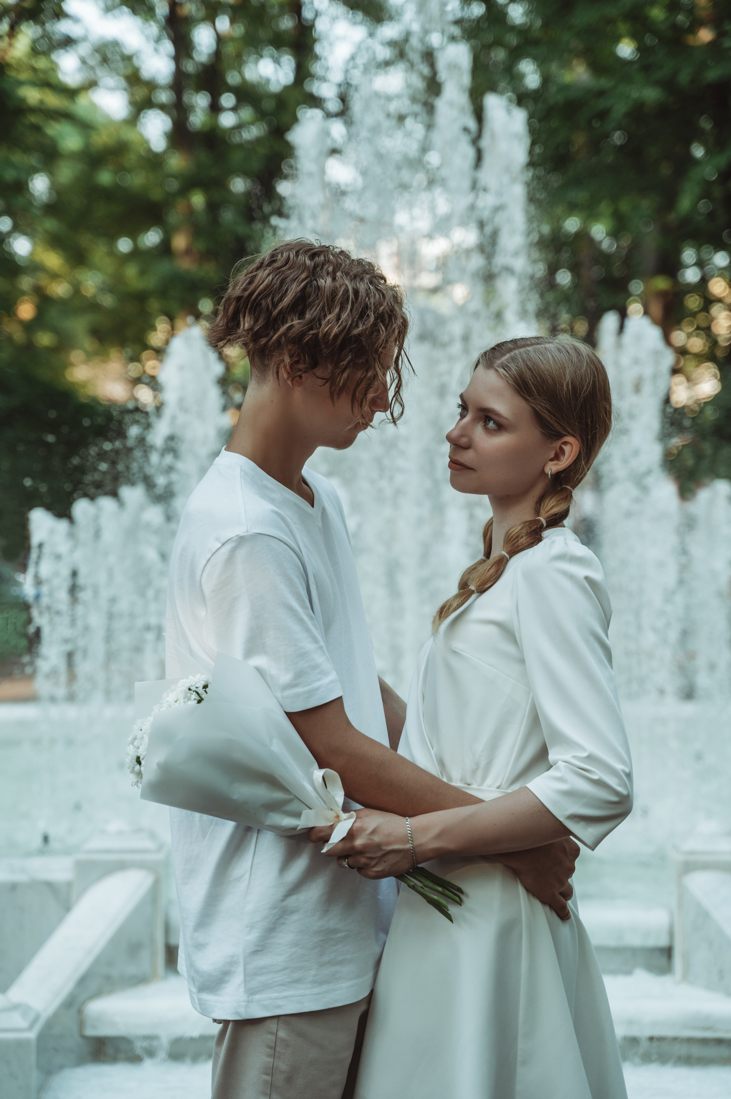 Лав стори фотограф Санкт-Петербург. Свадебный, семейный, портретный, репортажный фотограф в Санкт-Петербурге