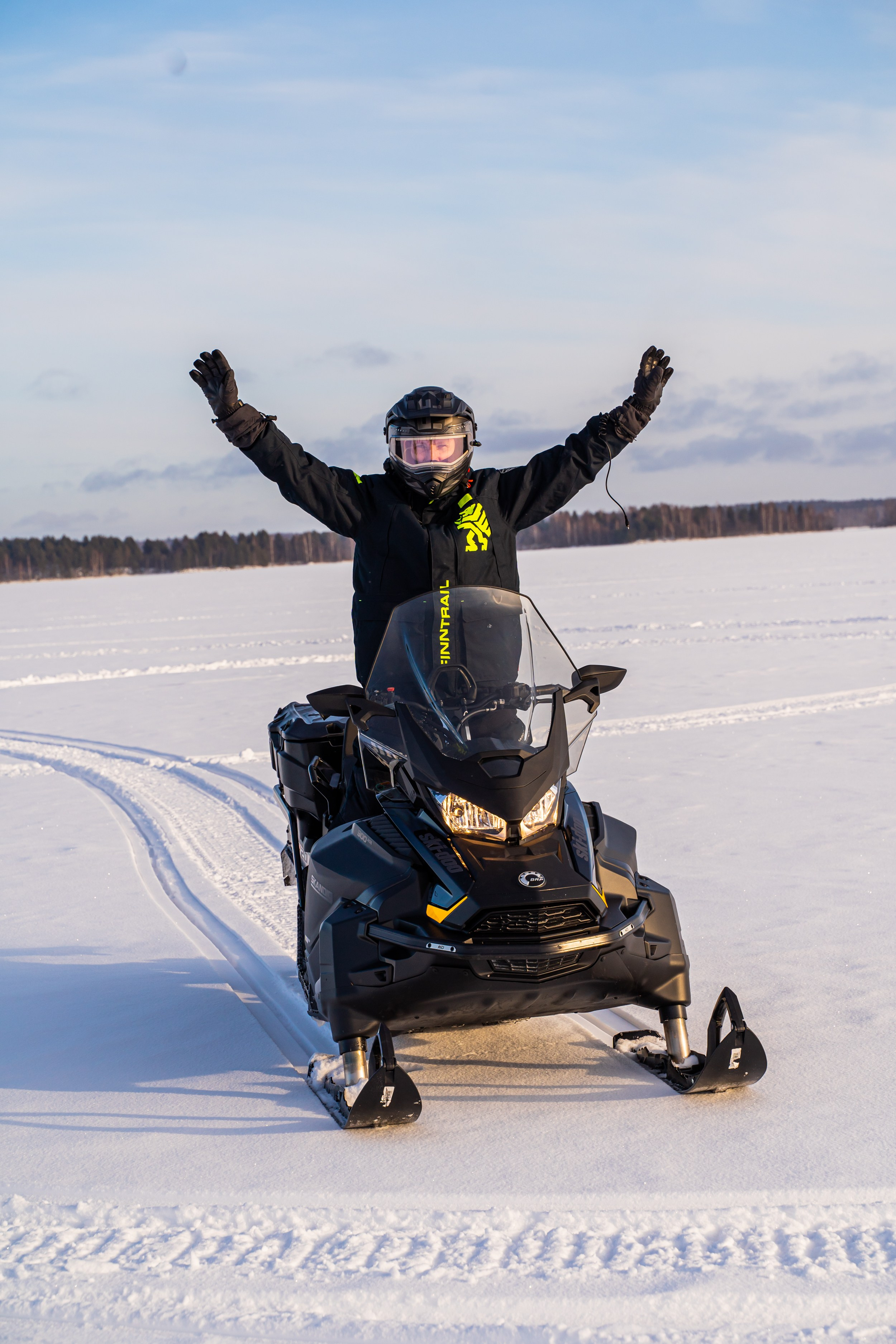 Спортивный репортажный фотограф Санкт-Петербург. Свадебный, семейный, портретный, репортажный фотограф в Санкт-Петербурге