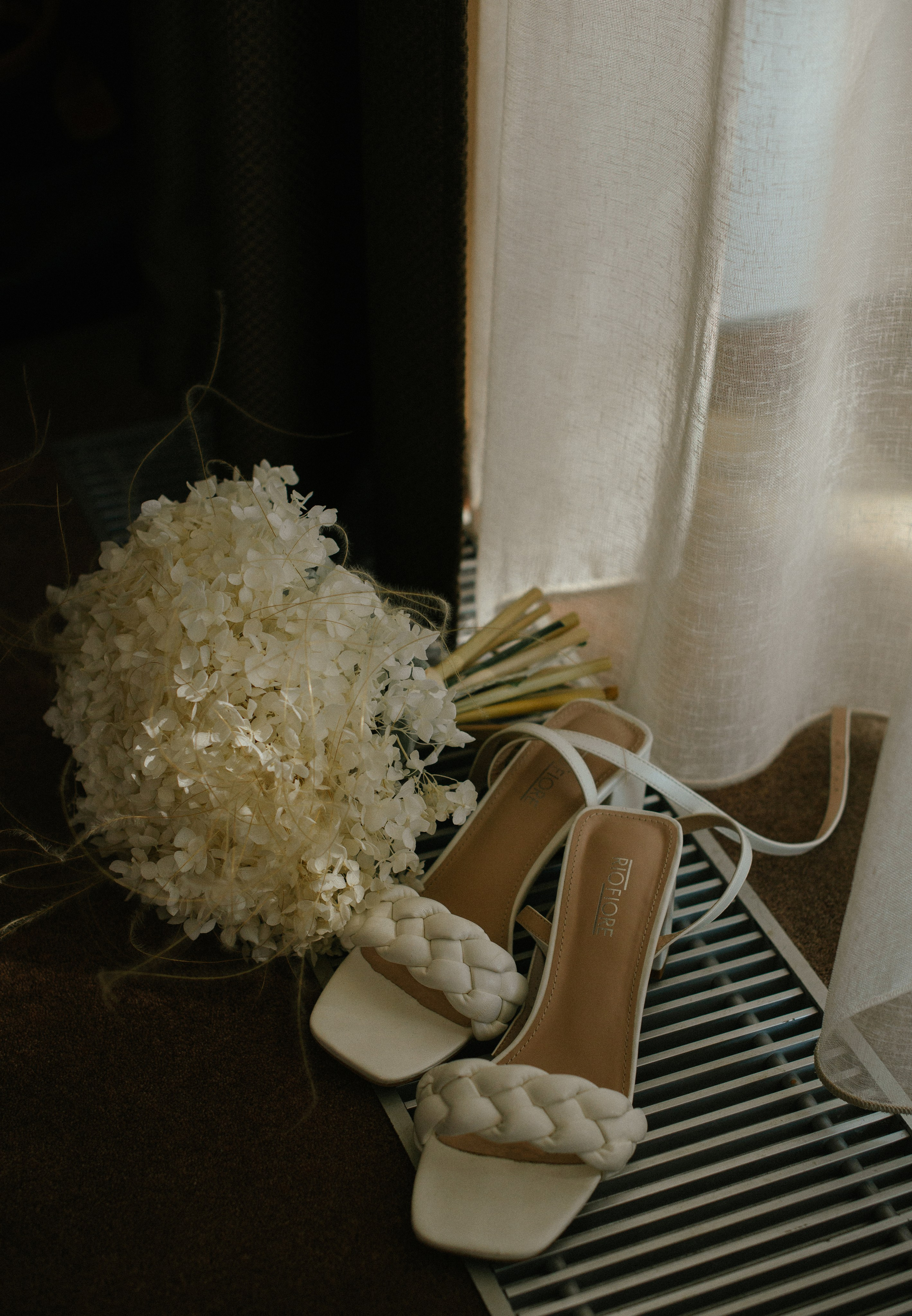 Иван и Оксана (г.Севастополь). Свадебный, женский, семейный фотограф в Севастополе Юлия Мошенко