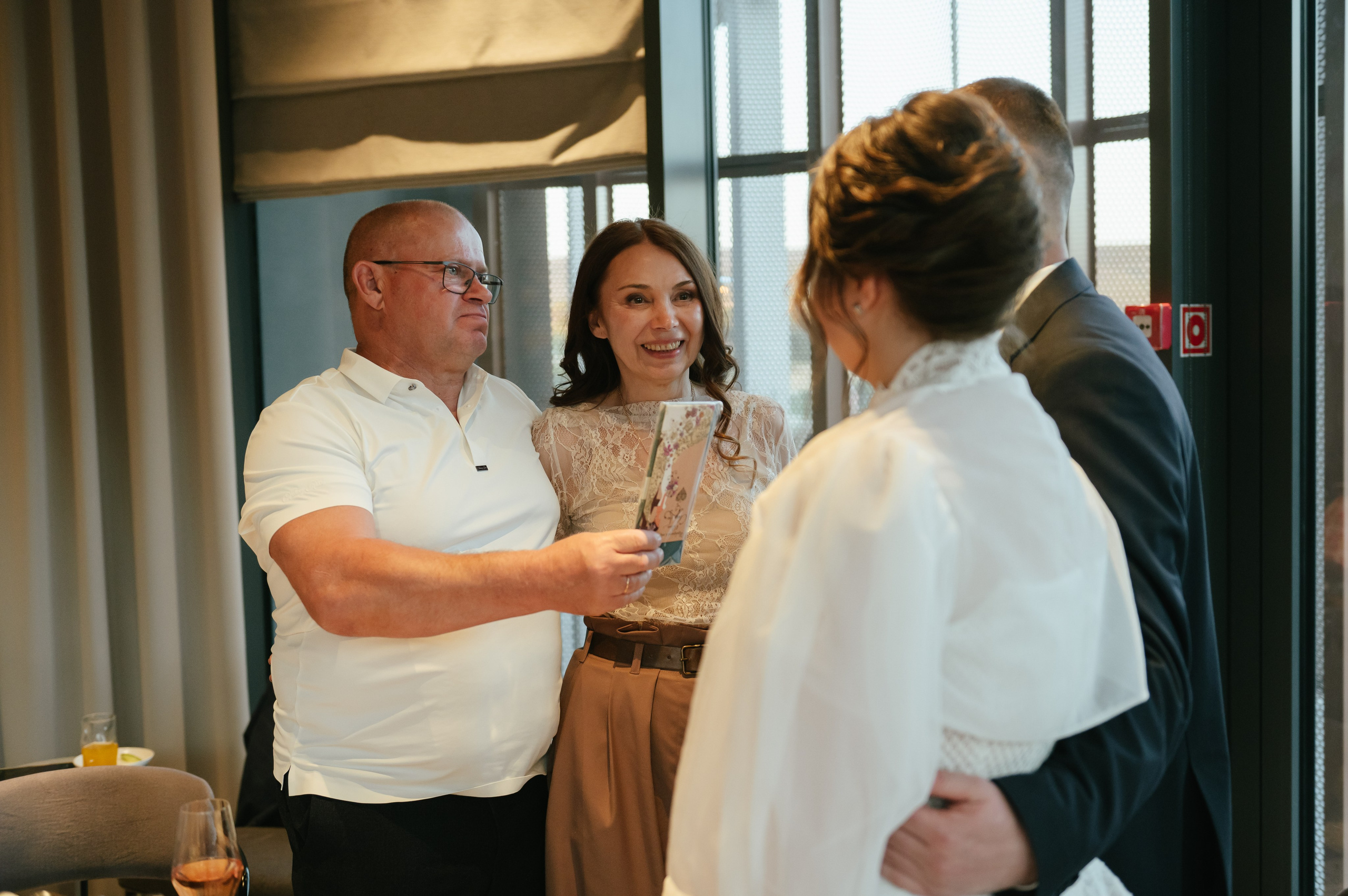 ! ♥. Свадебный, женский, семейный фотограф в Севастополе Юлия Мошенко