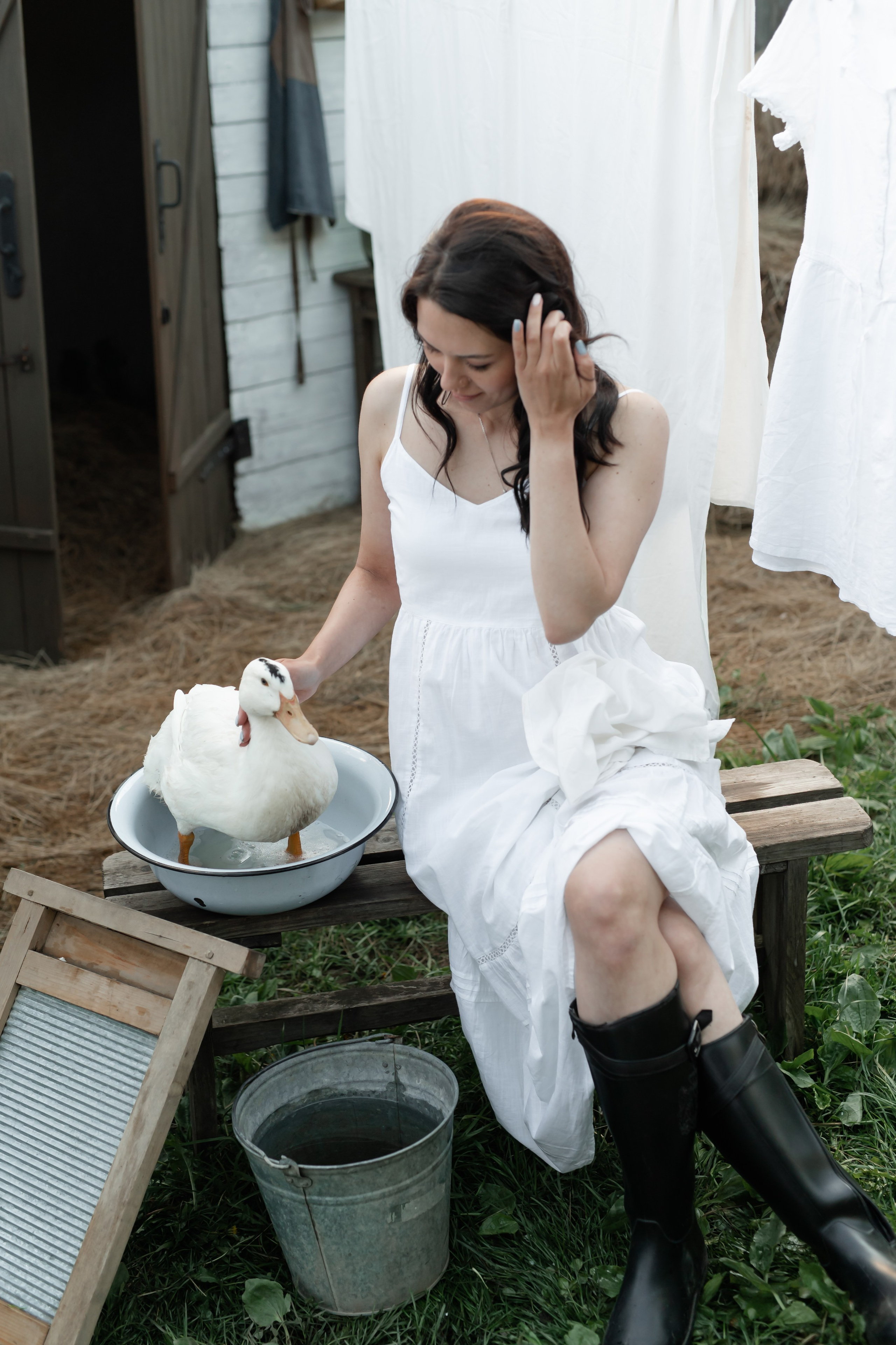 Katry. Семейный и контент фотограф