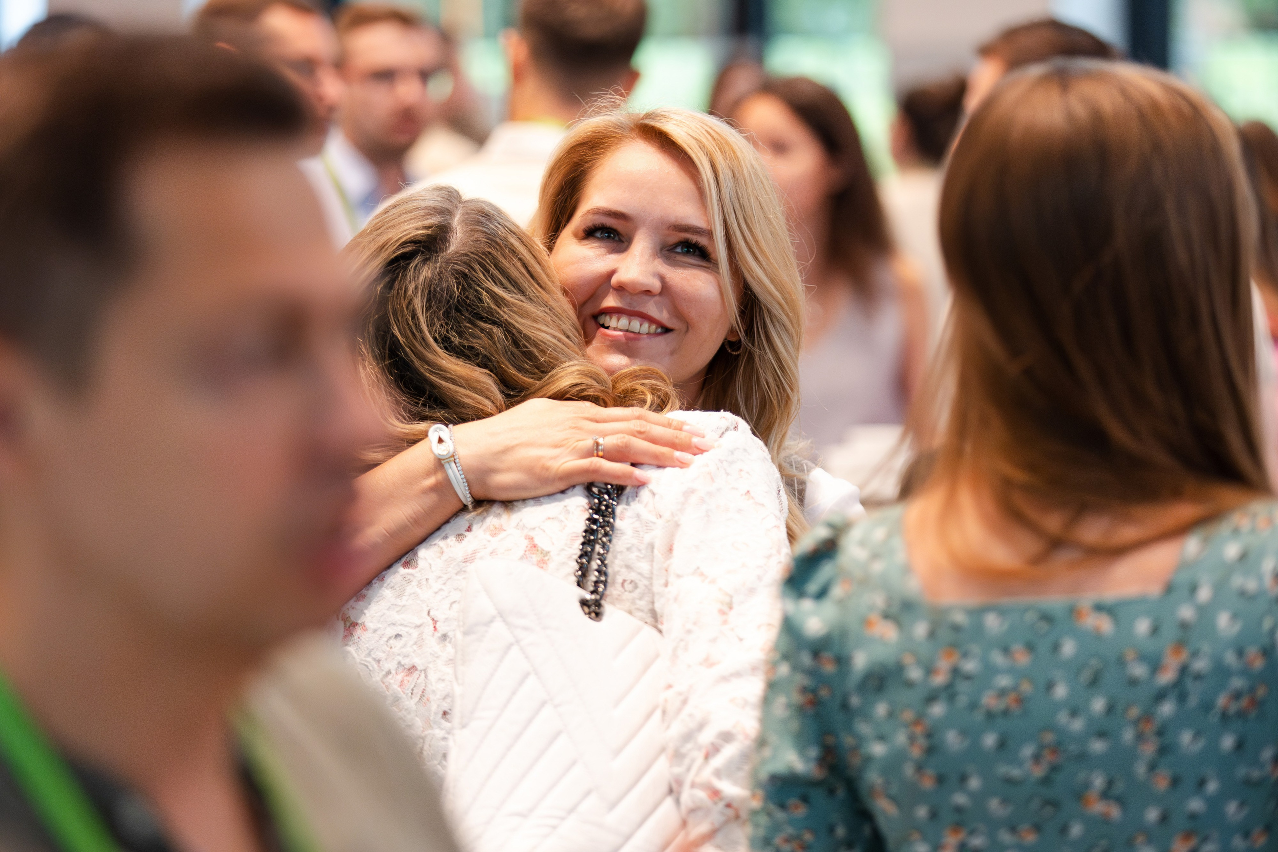 Х5 HR MAX. Свадебный репортажный фотограф в Москве