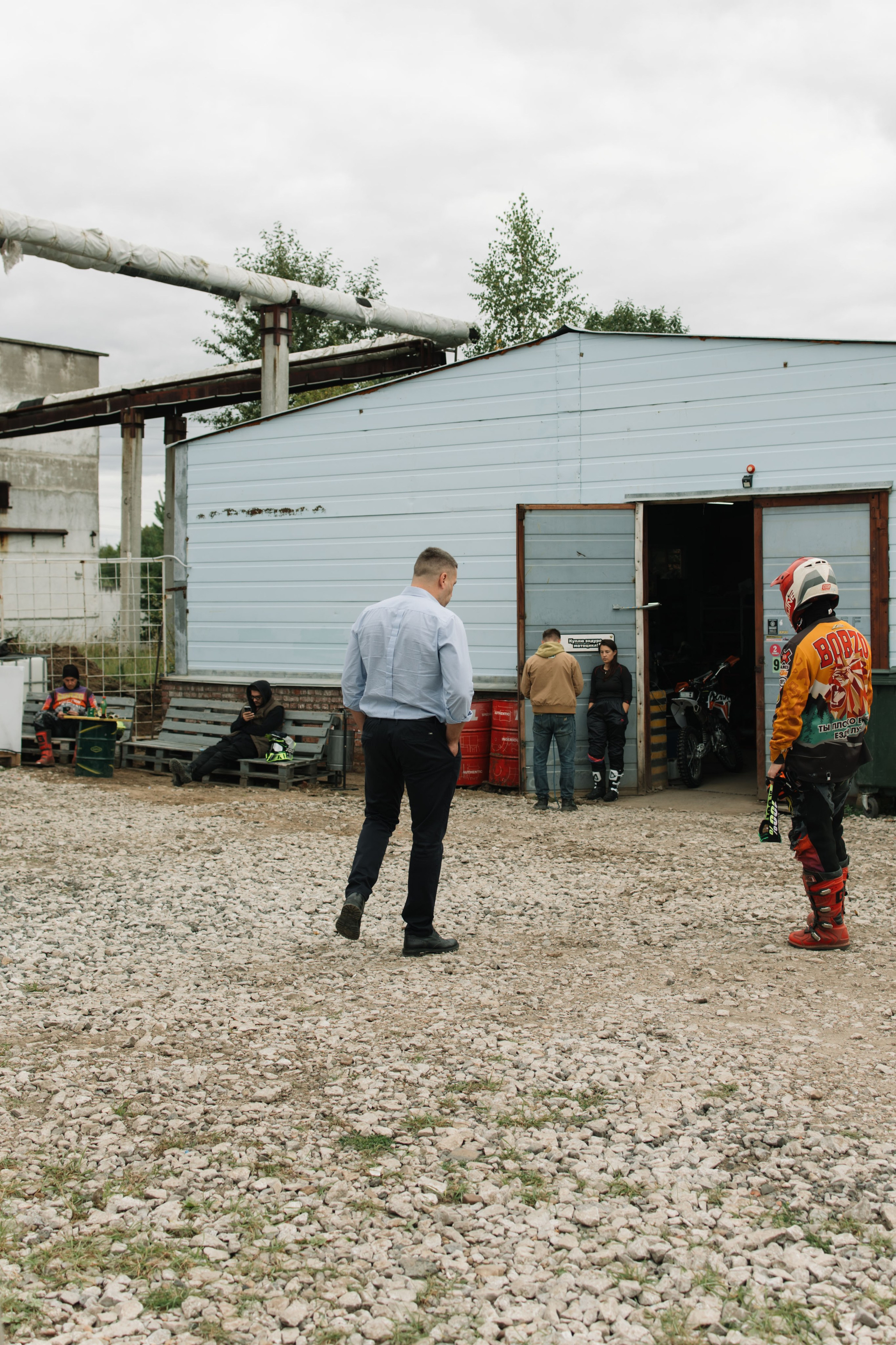 Клиентский день. Энергия. Свадебный и семейный фотограф в Перми Лилия Гатауллина