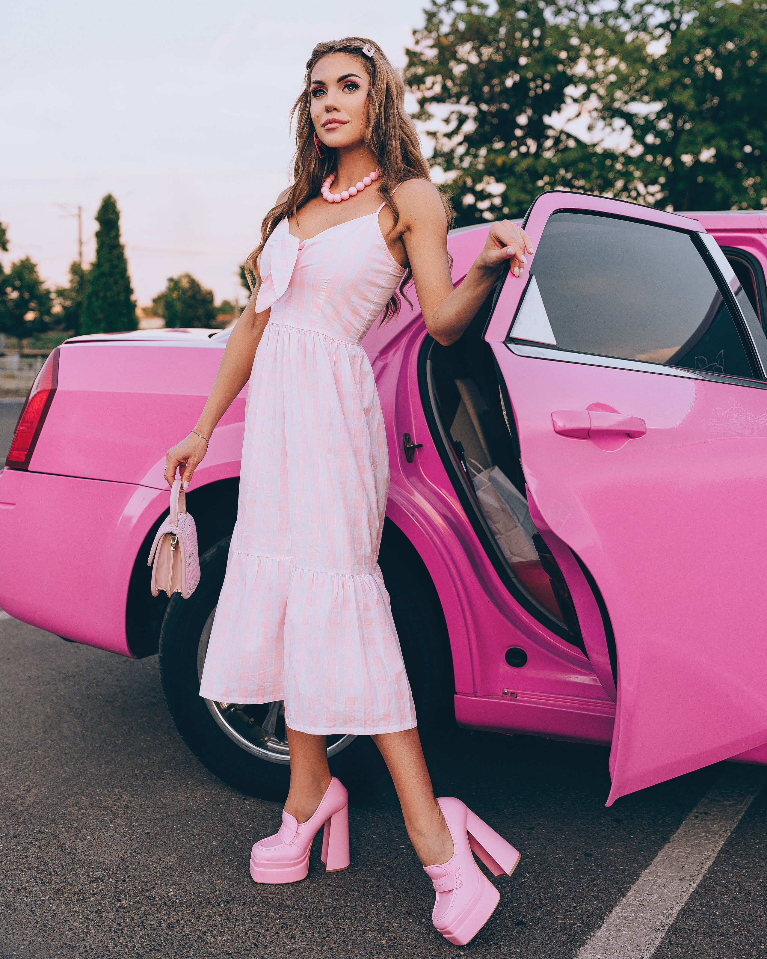 Индивидуальные Фотосессии. Фотограф Сочи-Краснодар