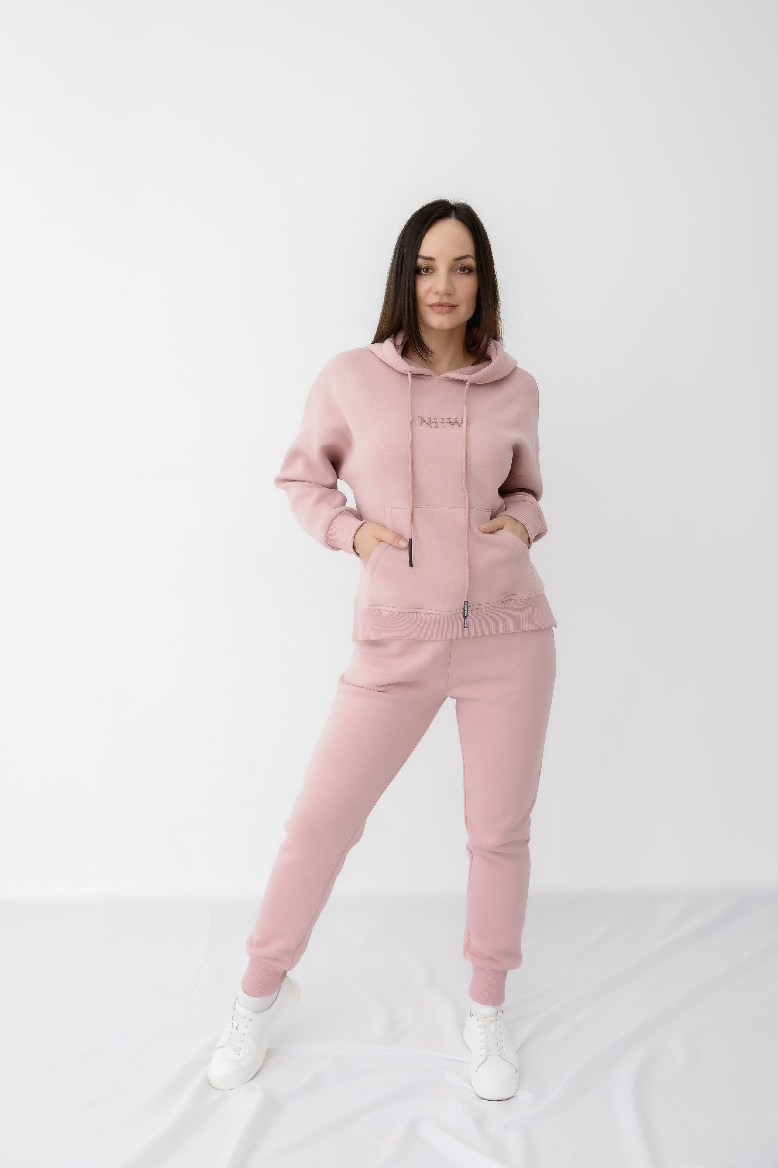 Одежда для маркетплейсов. Главная