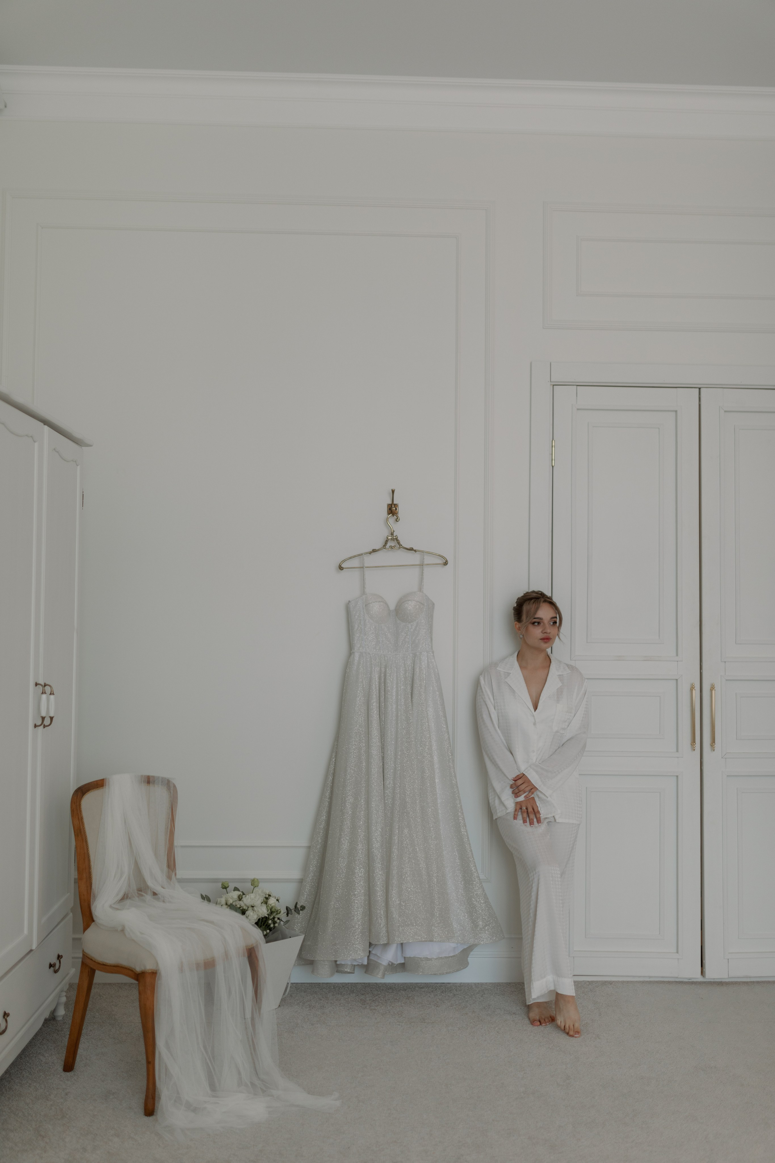 А & V |wedding day. Семейный и свадебный фотограф в Краснодар|Сочи|Москва| Исаева Валерия