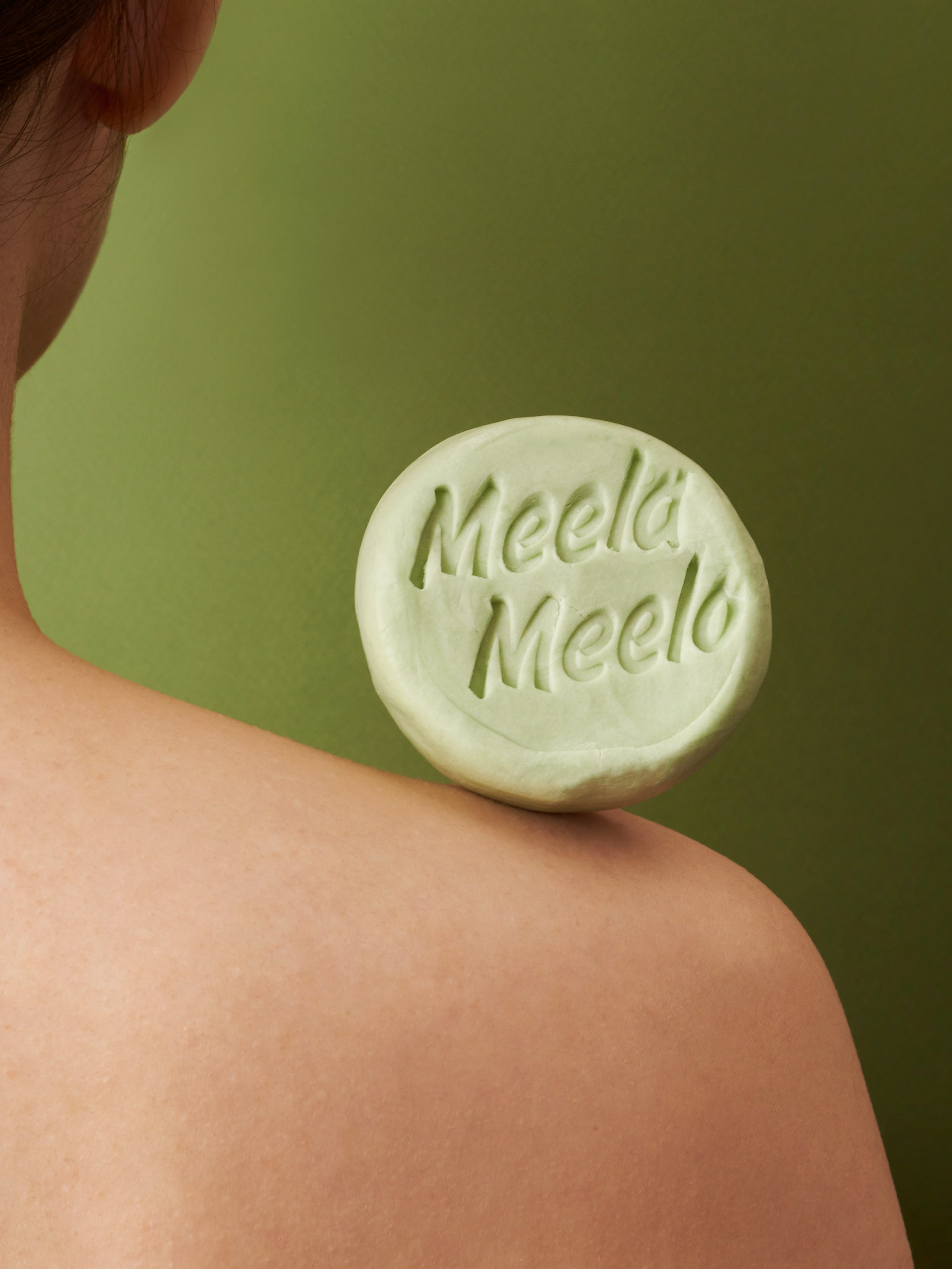 Meela Meelo. Предметный фотограф в Москве Софья Боргардт