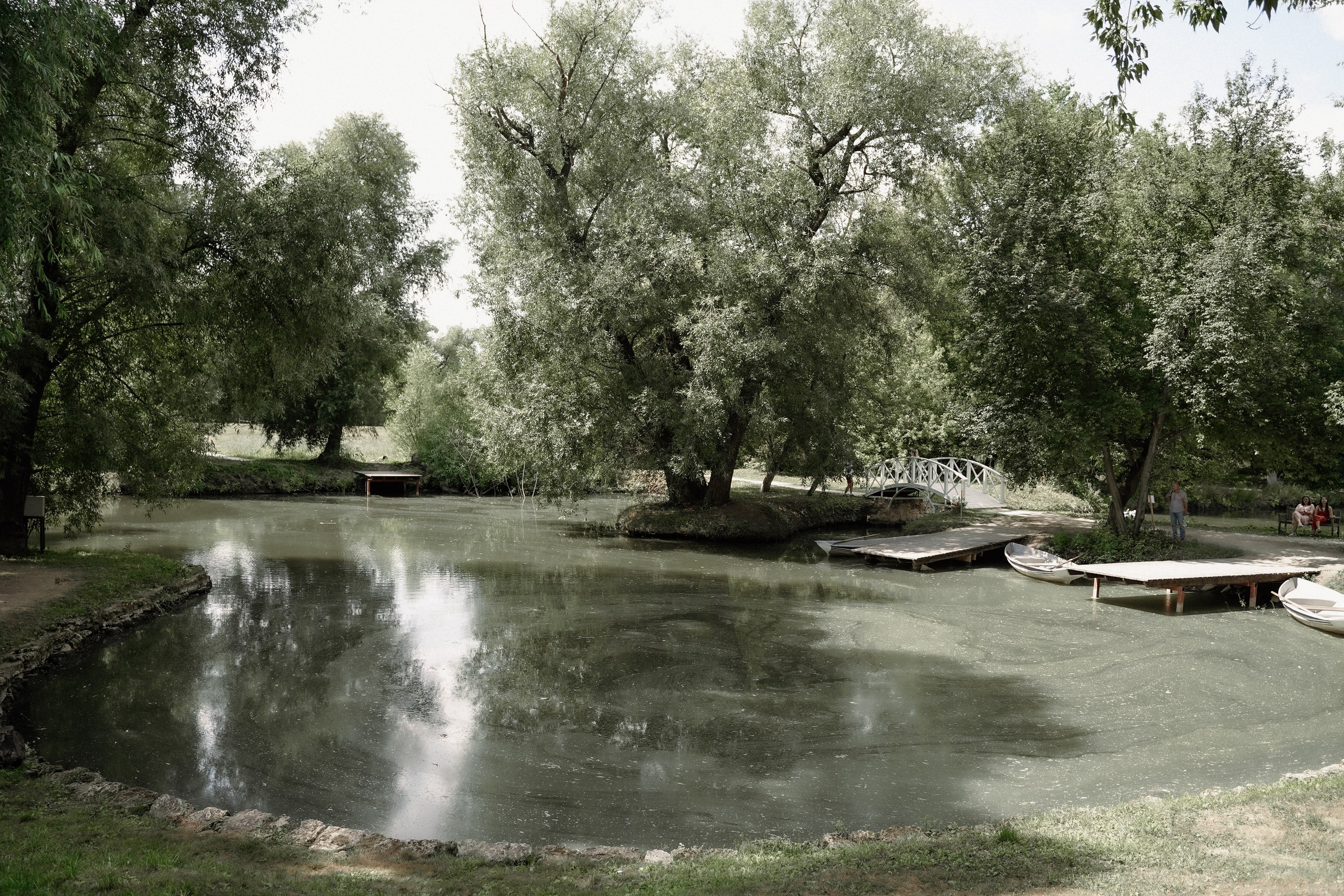 Алена & Илья. Фотосъемка и видеосъемка свадеб Липецк