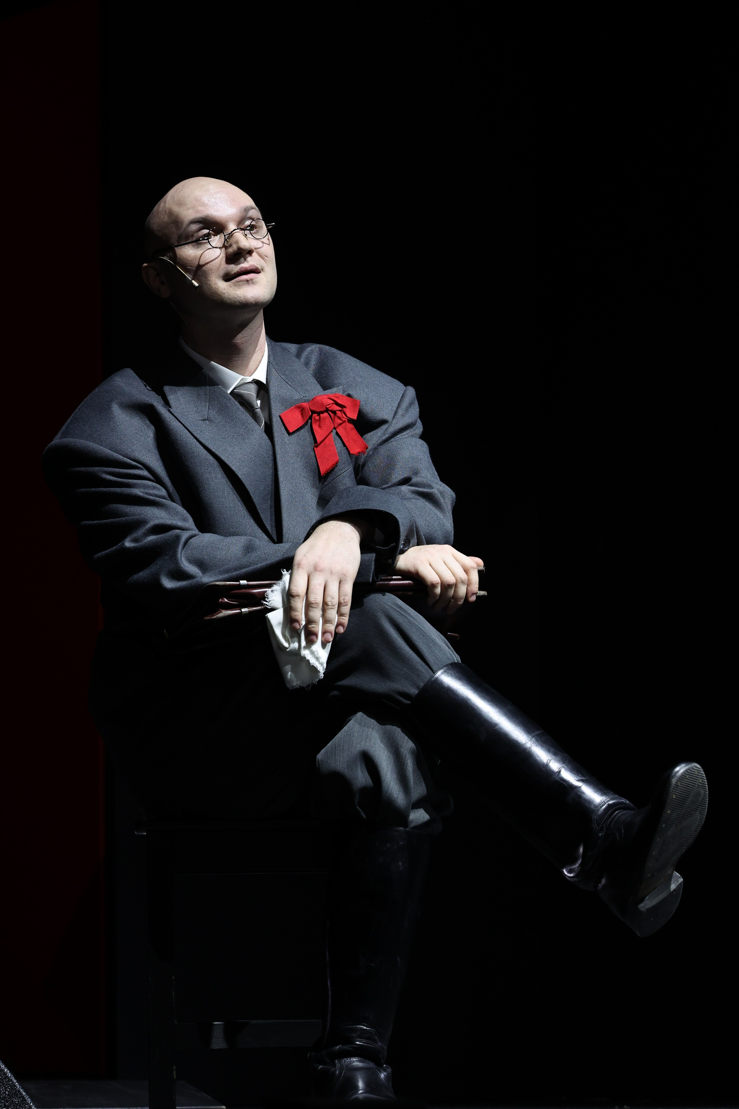 Москва, улицы, театр и артисты, друзья и мир фото Владимир Кашицин