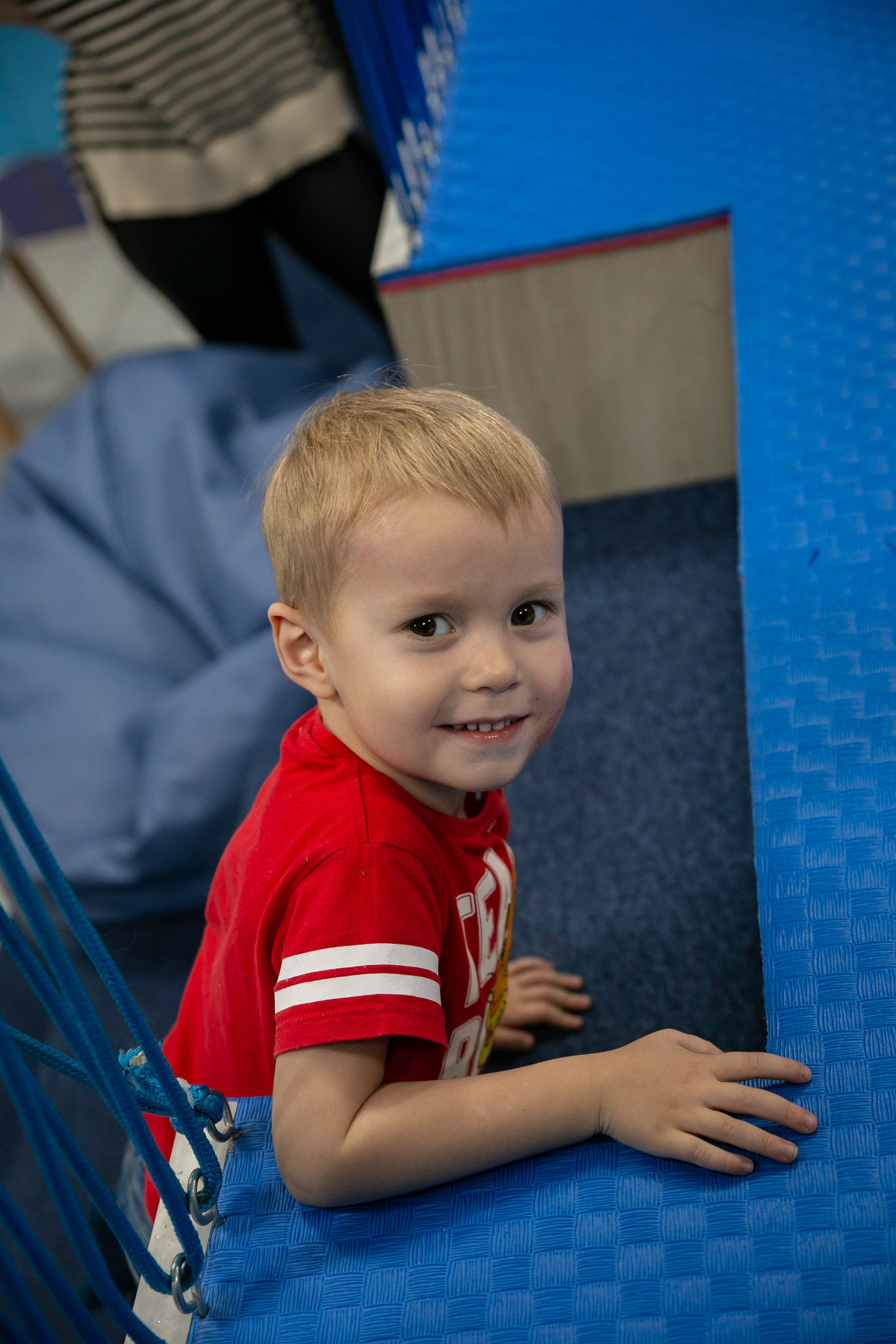 Детские праздники. Darinishna Фэнтези-фотограф Хабаровск