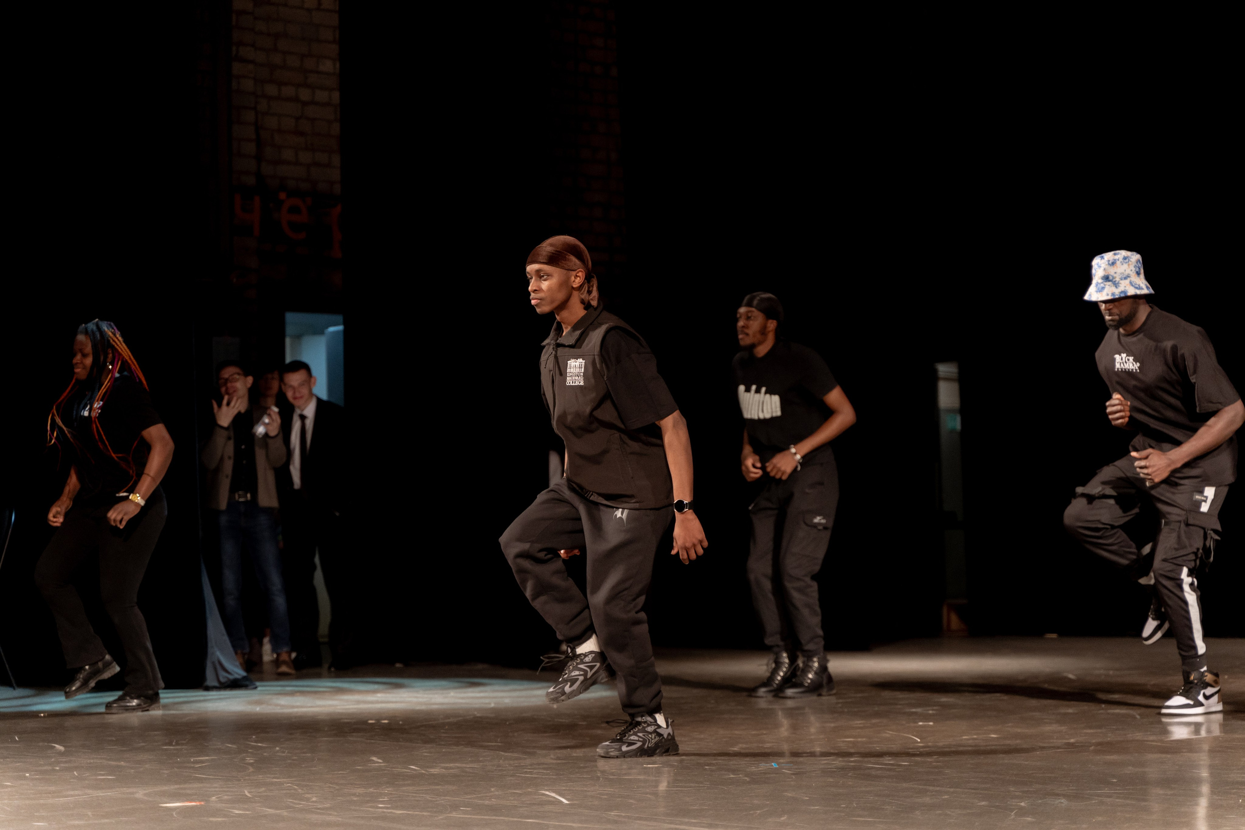 Фестиваль Студенческая весна 2025. Фотограф Надежда Погребняк | Рязань | Москва