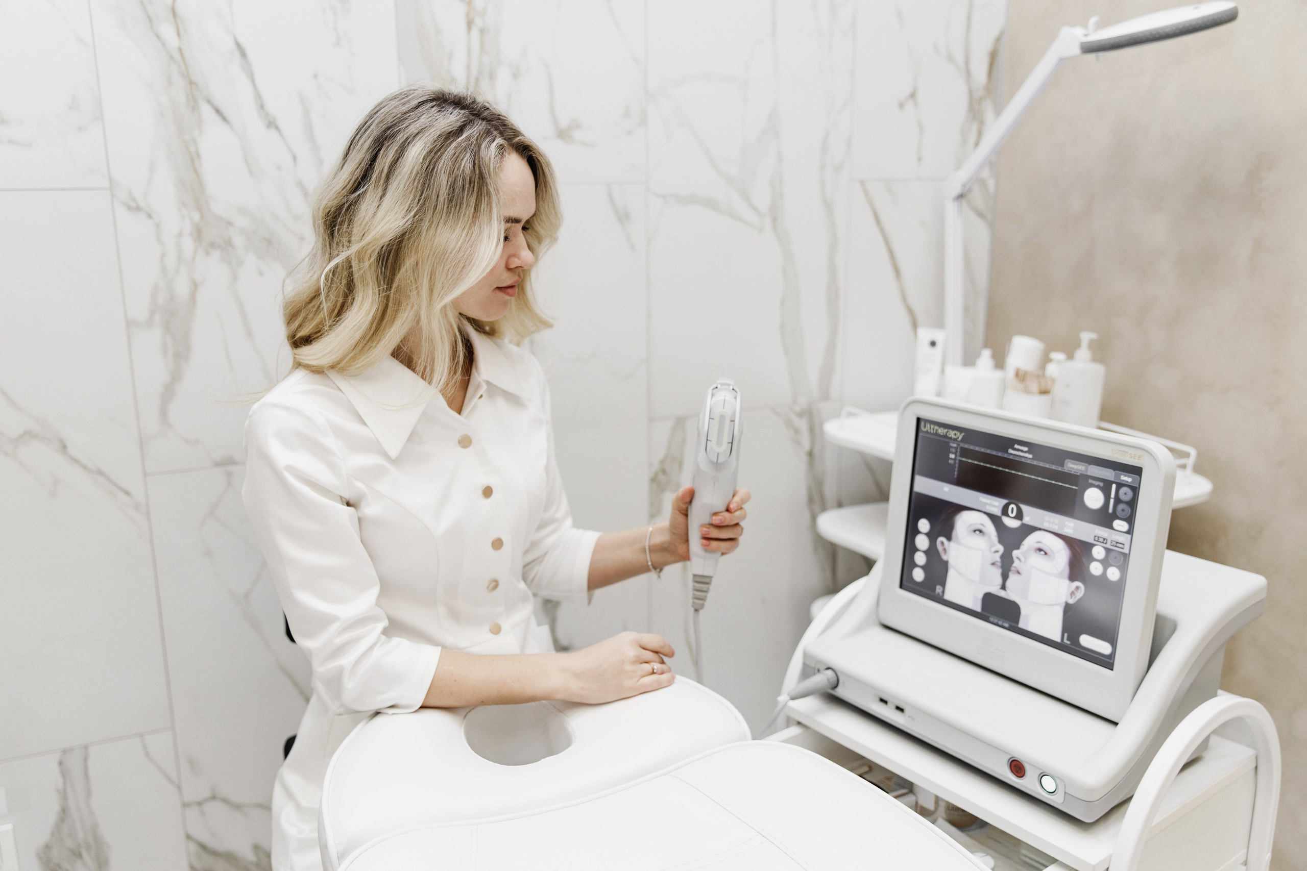 Светлана. КОСМЕТОЛОГ. Фотограф Липецк. Фотограф в Липецке Татьяна Минаева. Портретный фотограф Липецк. Свадебный фотограф Липецк. Бизнес фотограф Липецк