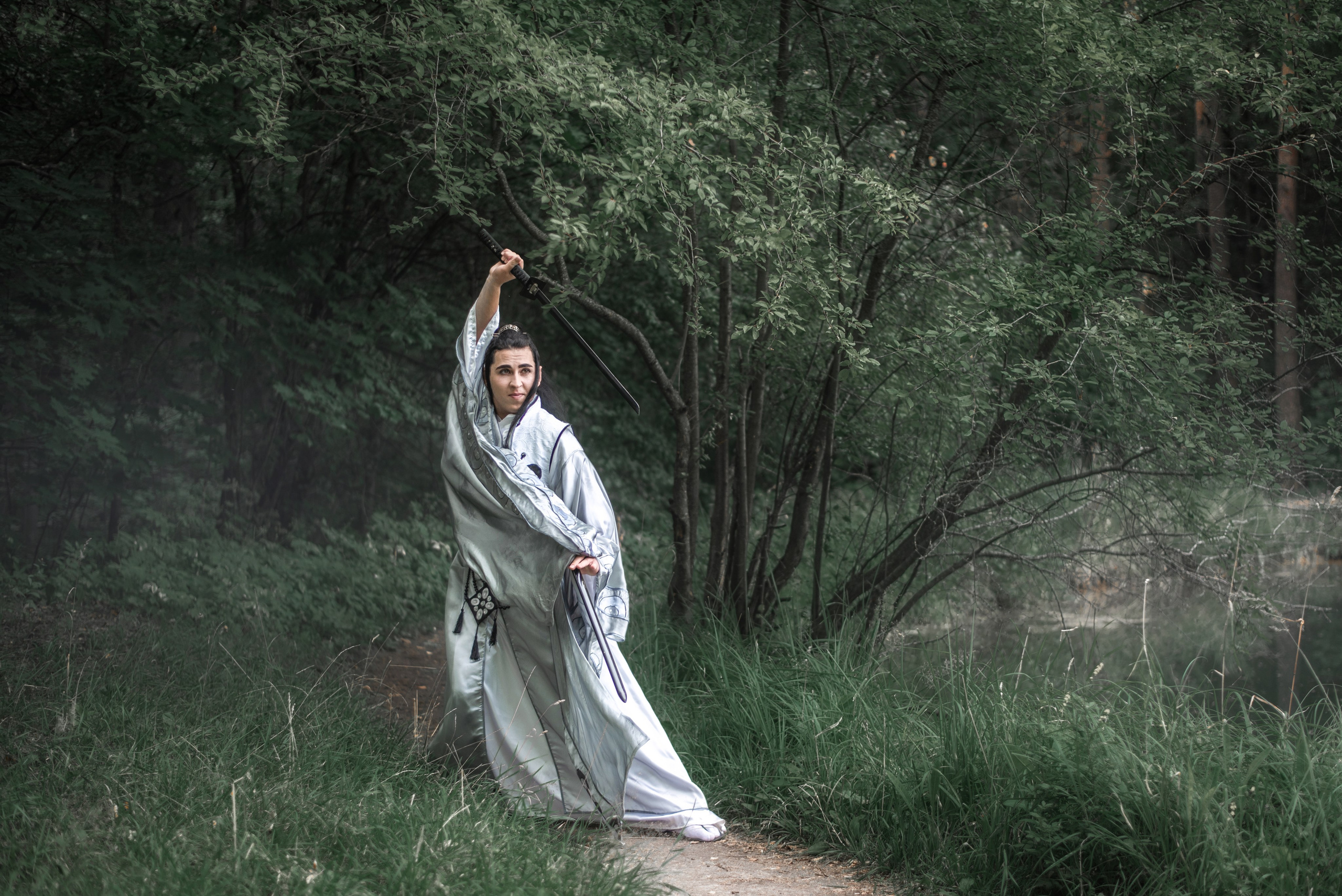 Идеи для фотосессии. Фотограф в Калуге Мария Стихарева