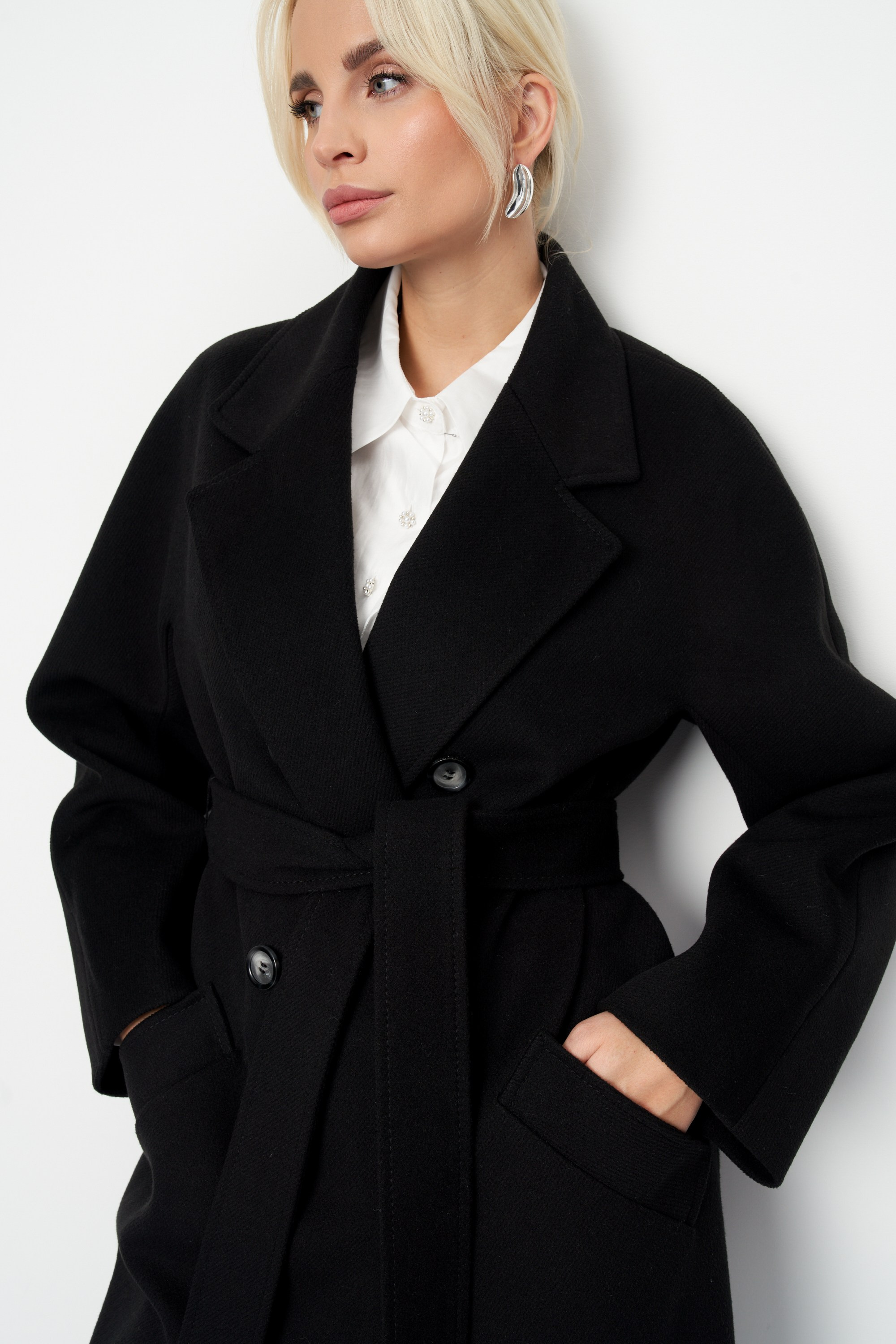 Electrastyle. Коммерческий фотограф в Москве Хабибуллина Эльза