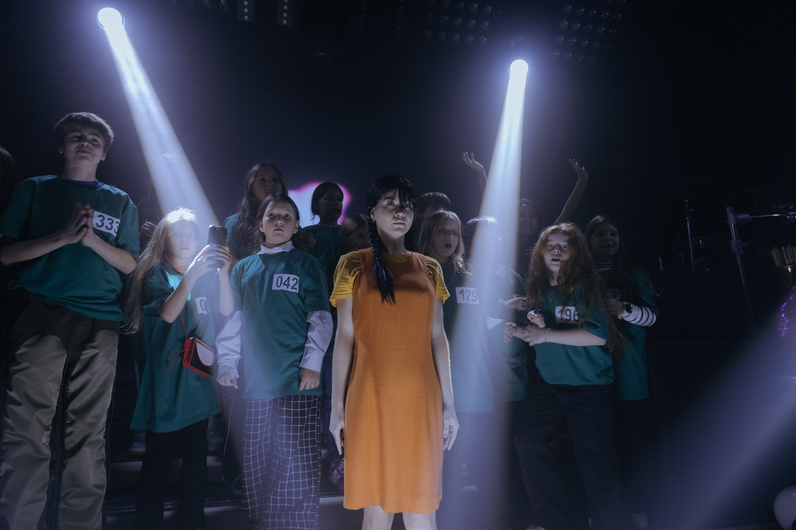 Корпоративы/Праздники. Фотограф и видеограф в Северной столице