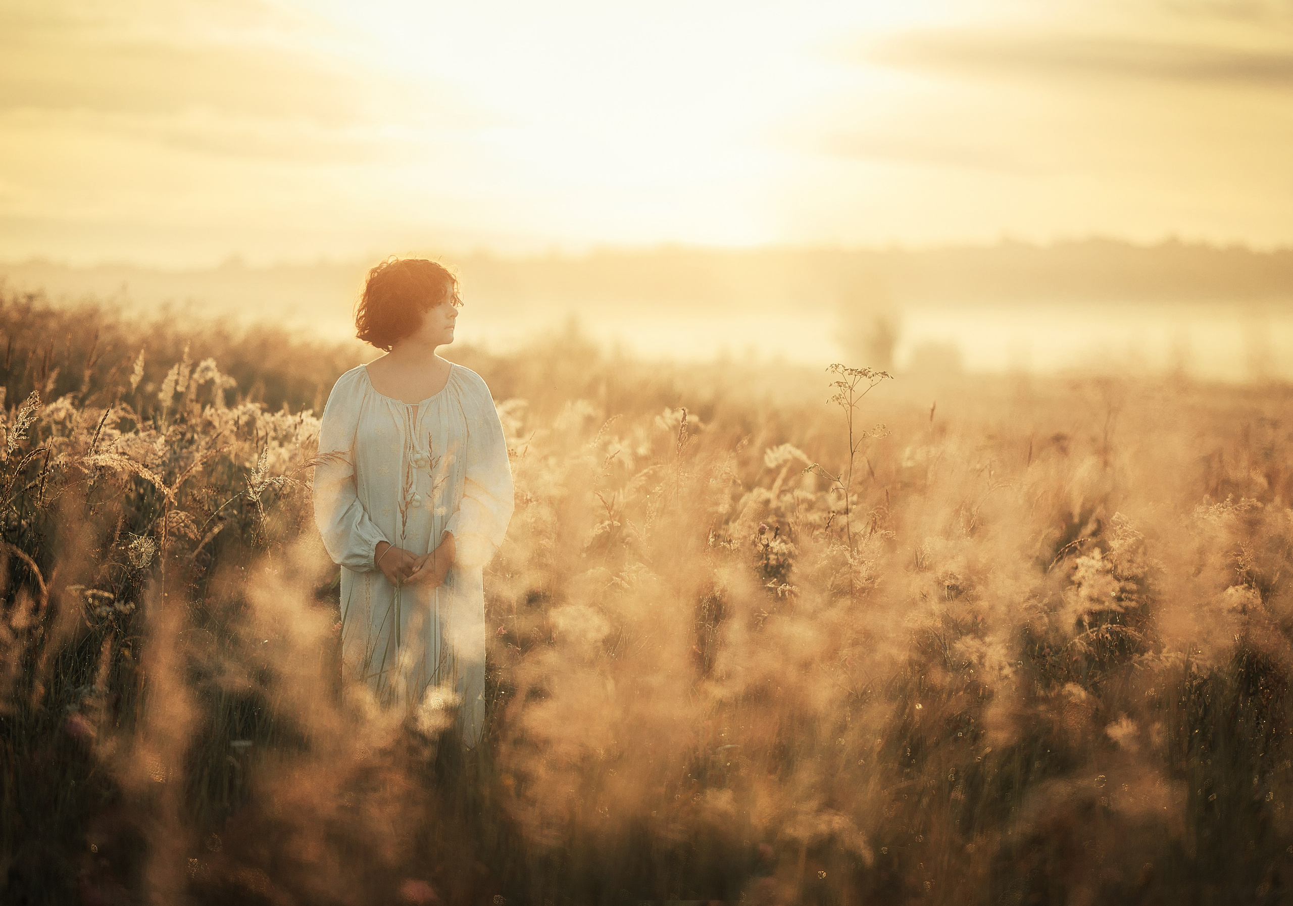 Детский и семейный фотограф