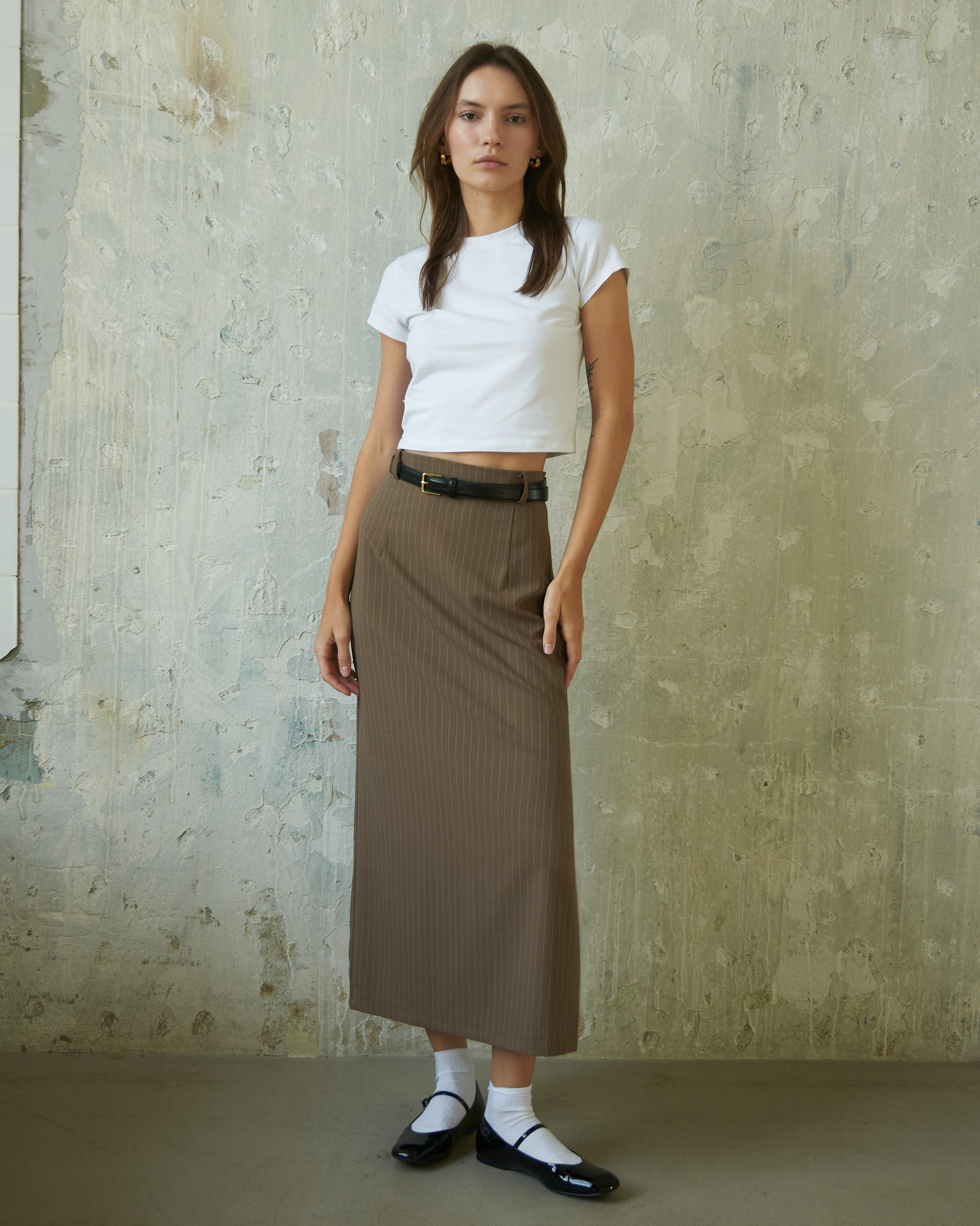 Marianna. Марина Алексеева | Фотограф | Москва