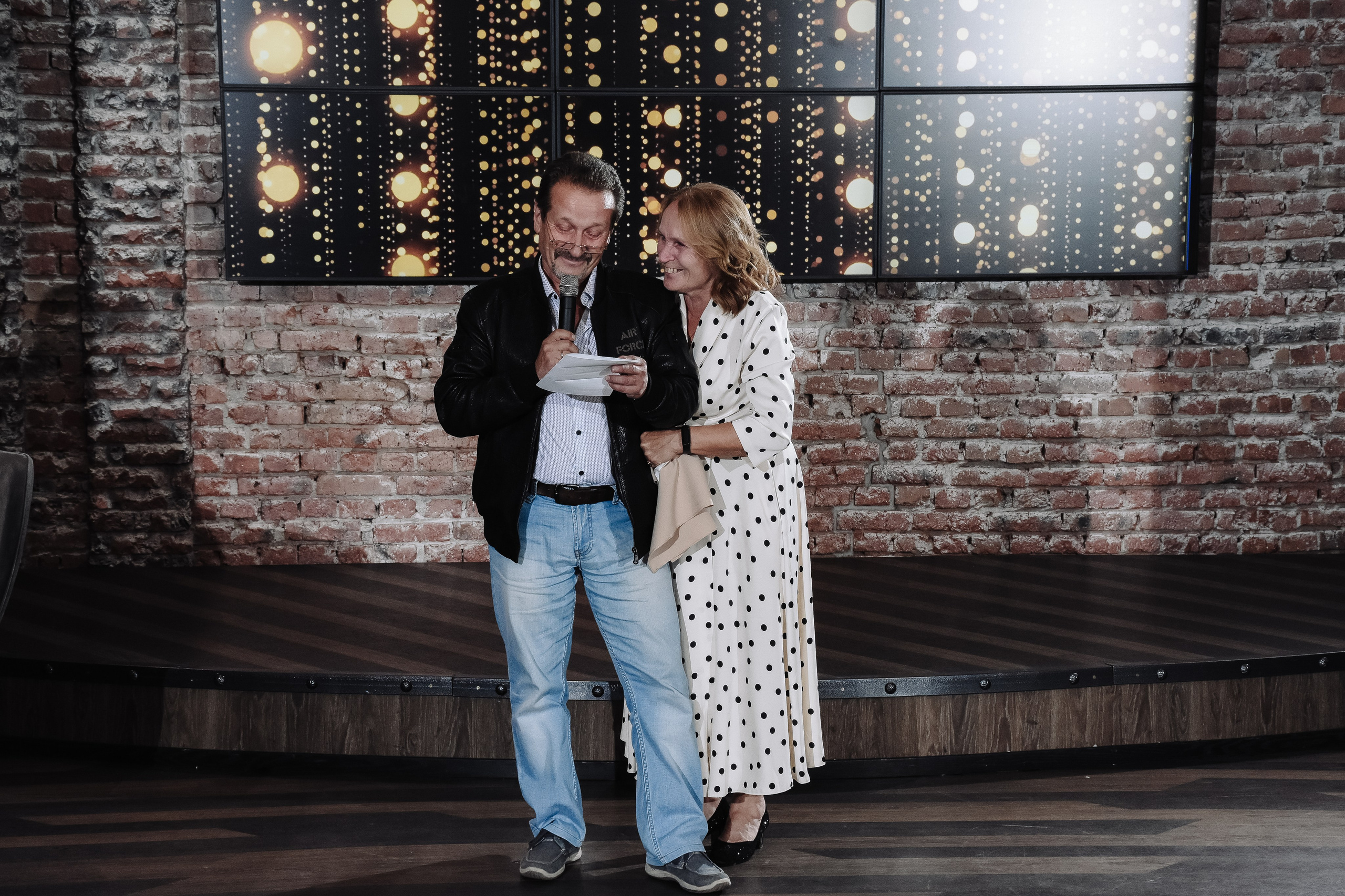 Елена & Евгений. Свадебный фотограф в Омске Игорь Нестеров