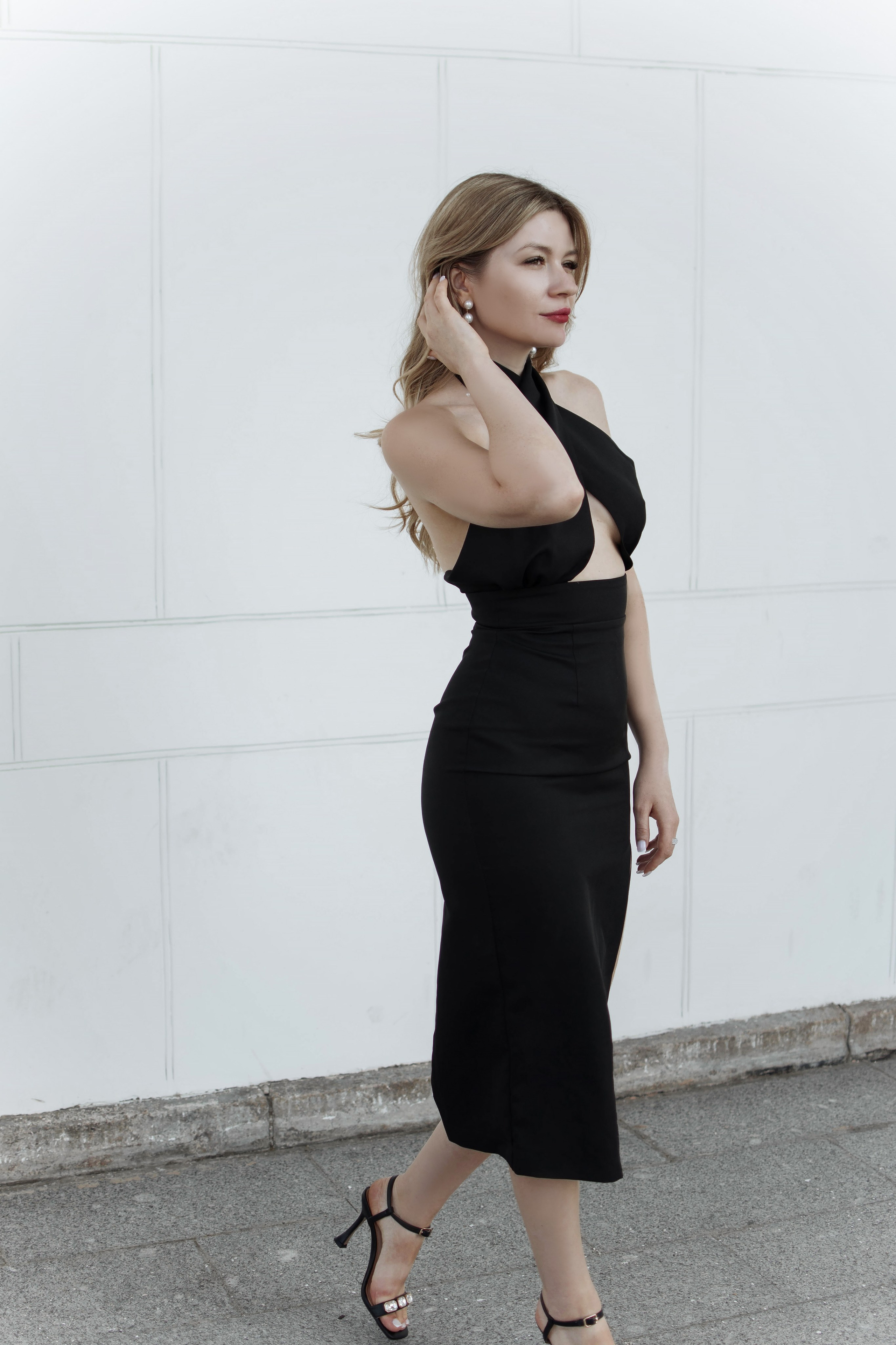 Индивидуальные street съемки. Свадебный и индивидуальный фотограф Валерия Плеханова