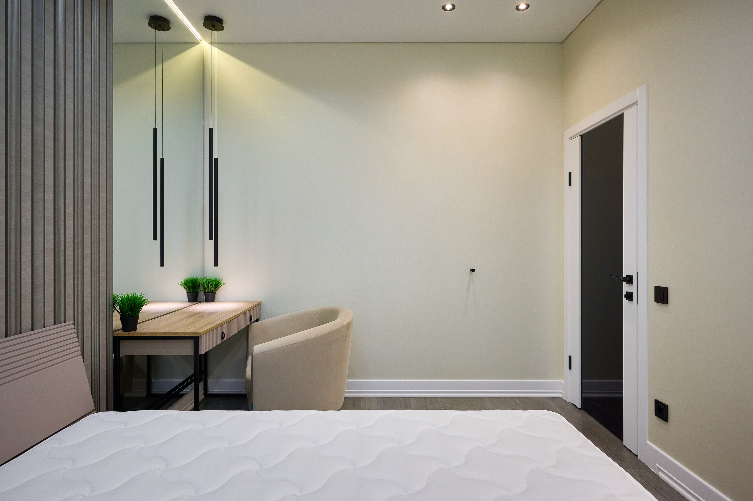 Дом 178. Интерьерный фотограф в Краснодаре