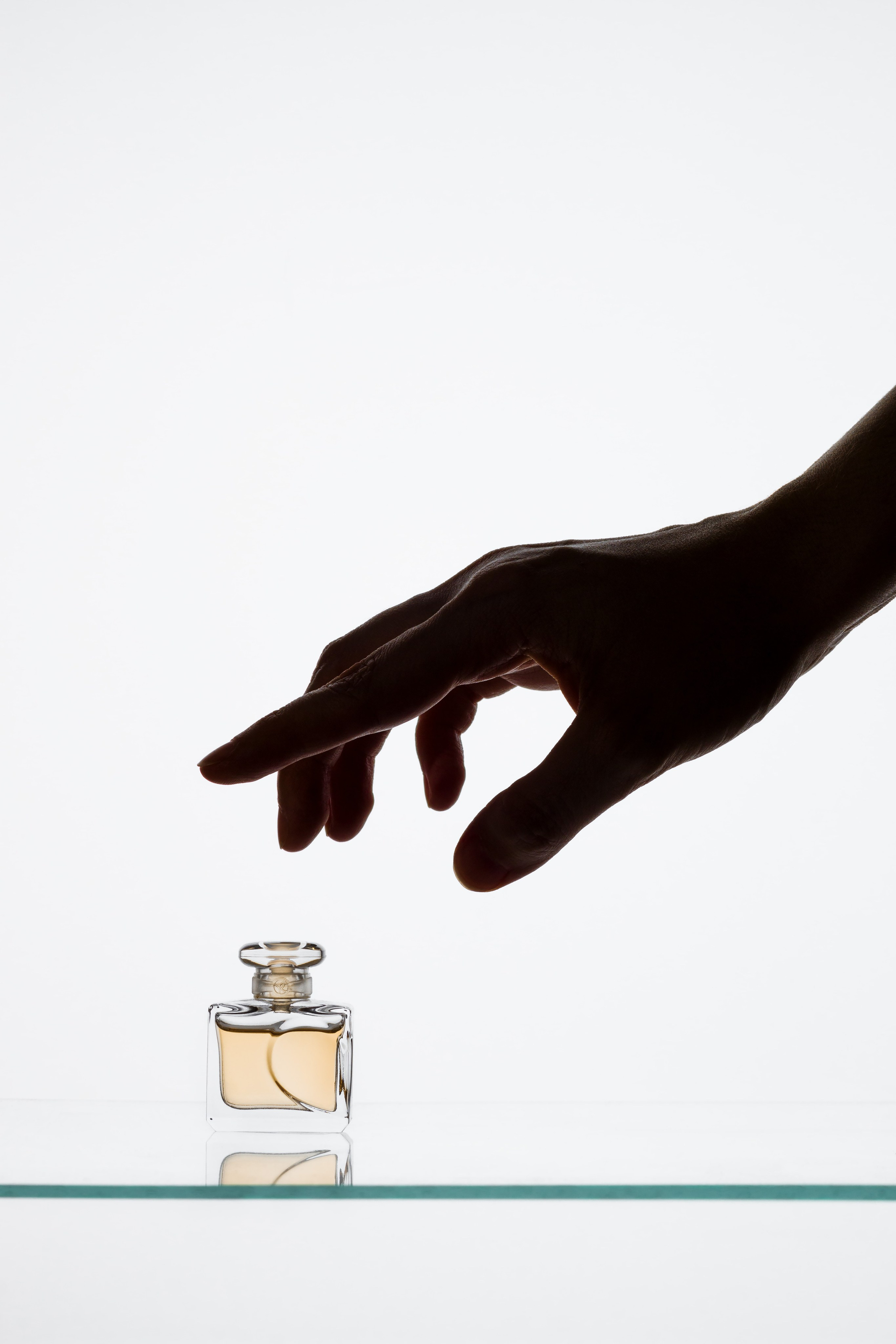 Съемка косметики | Предметный фотограф | Съемка для маркетплейсов