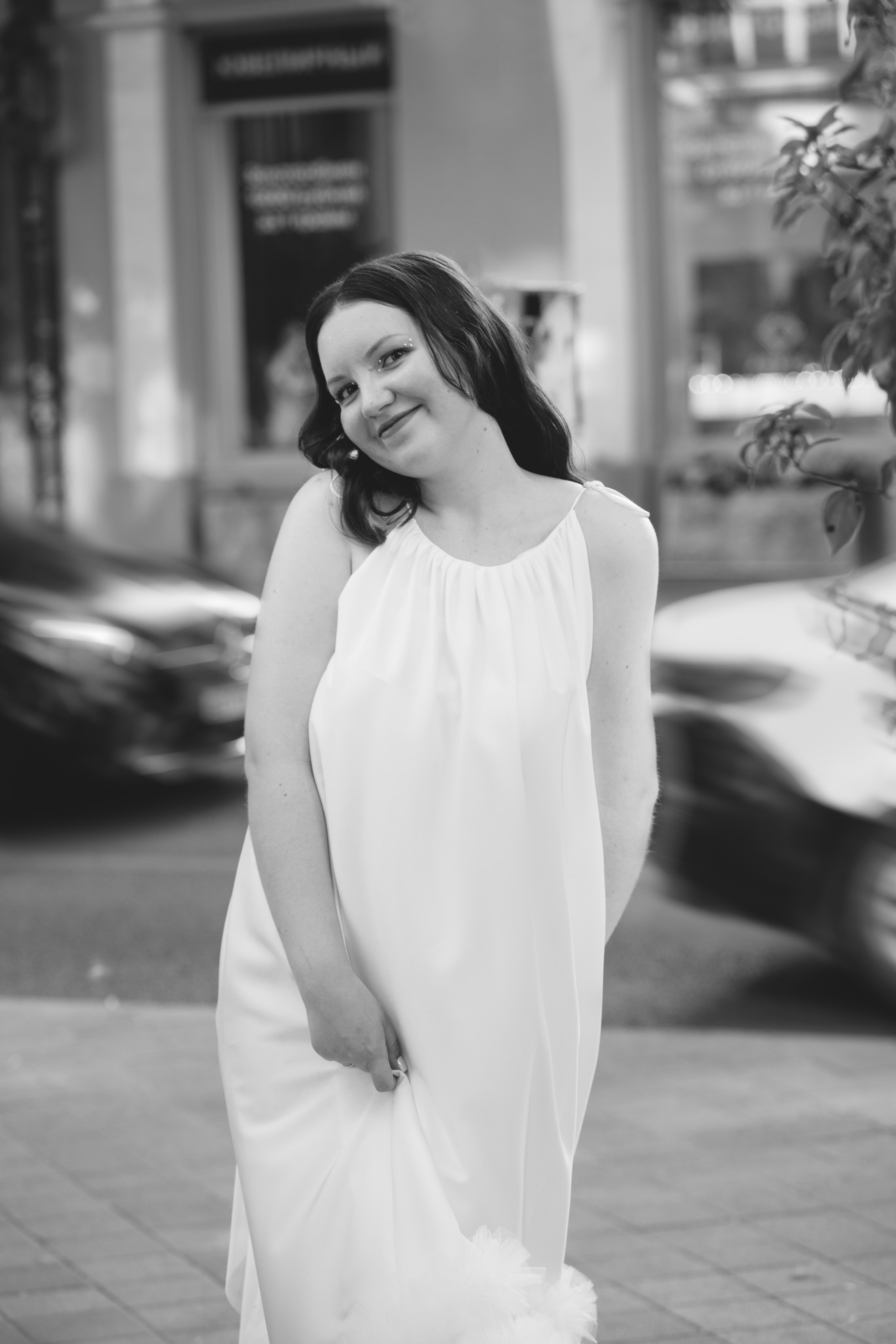 Свадебная фотосессия в Краснодаре. Свадебный и семейный фотограф в Краснодарском крае Мария Данилкина