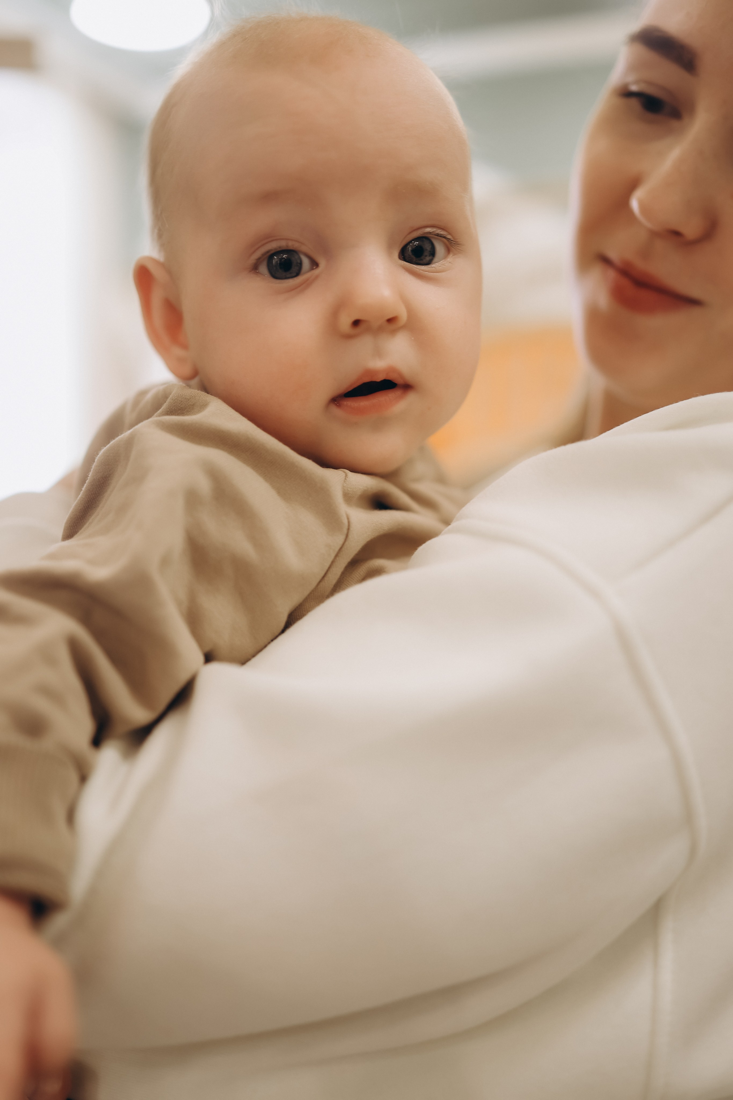 Mum’s blog. Фотограф Барнаул Надежда Киселева