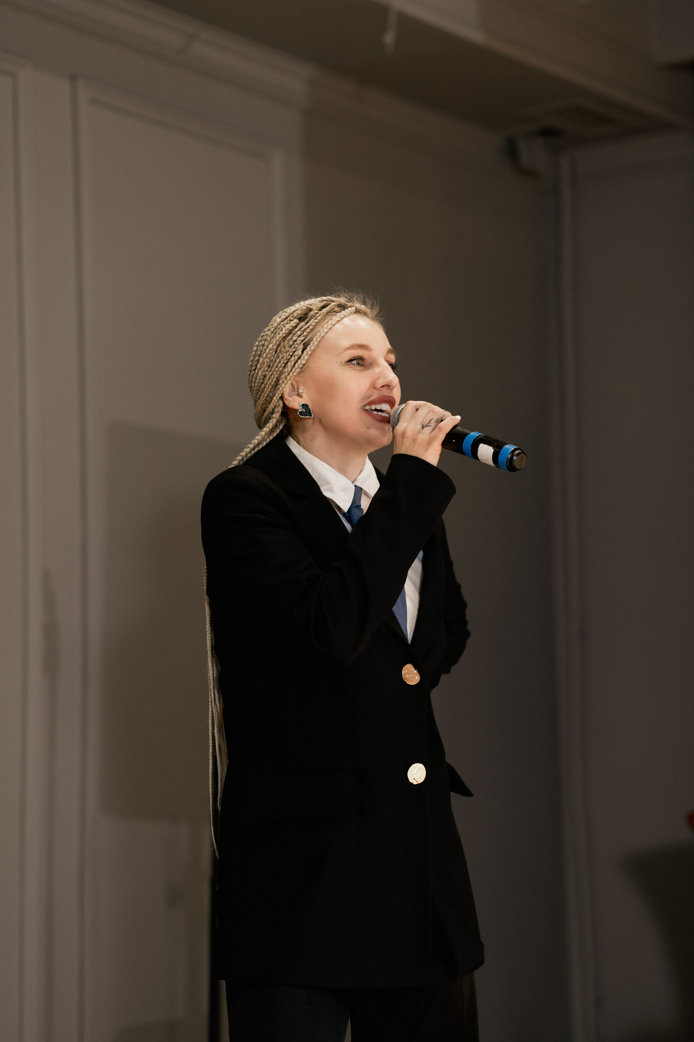 КОРОЛЕВА ДАЛЬНЕГО ВОСТОКА 2024 [ОТКРЫТИЕ КОНКУРСА]. СВОИ. ФОТООТЧЕТЫ-СОБЫТИЯ-МЕСТА