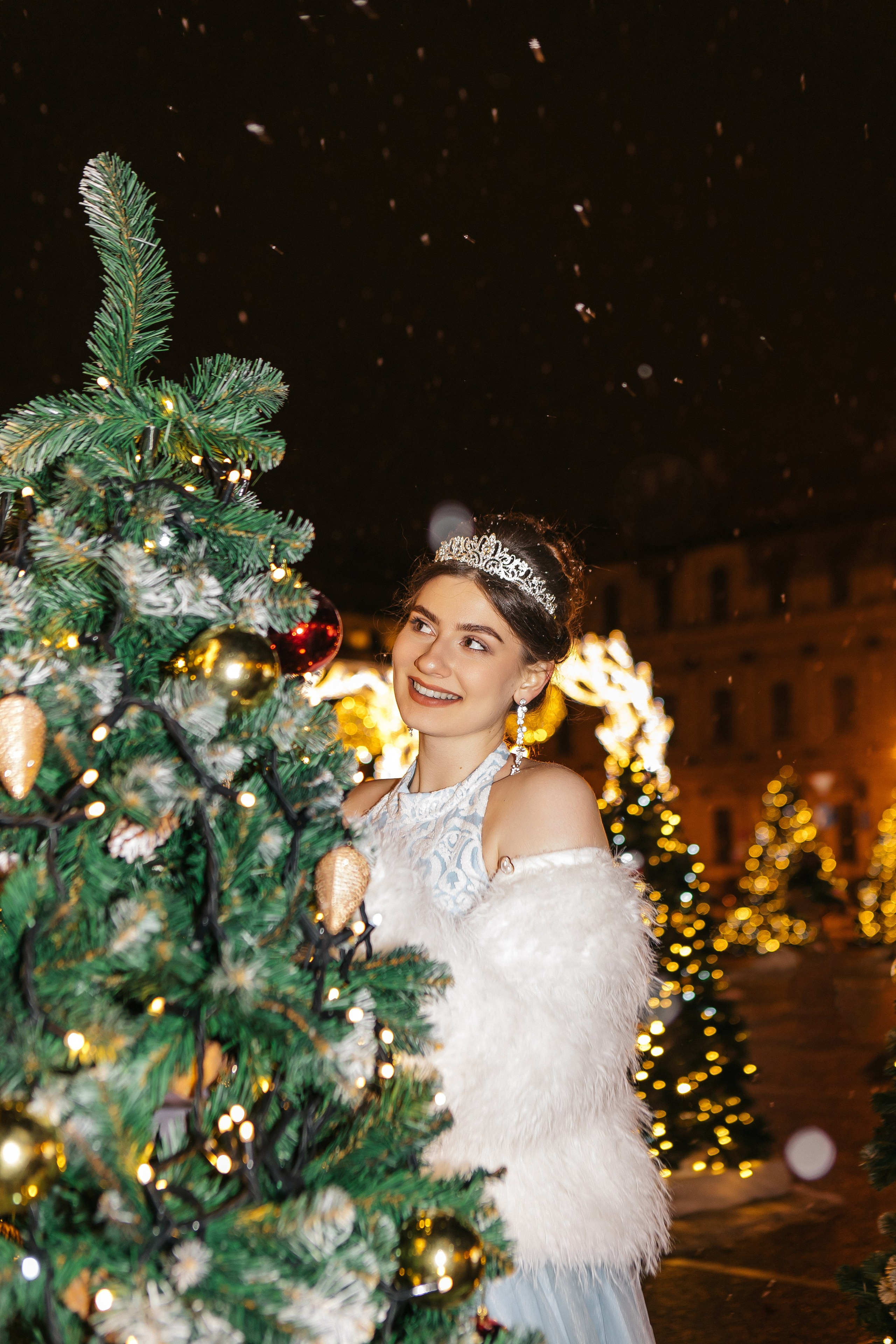 Вероника — дворцовая площадь. Elena Sova — семейный и женский фотограф в Санкт-Петербурге