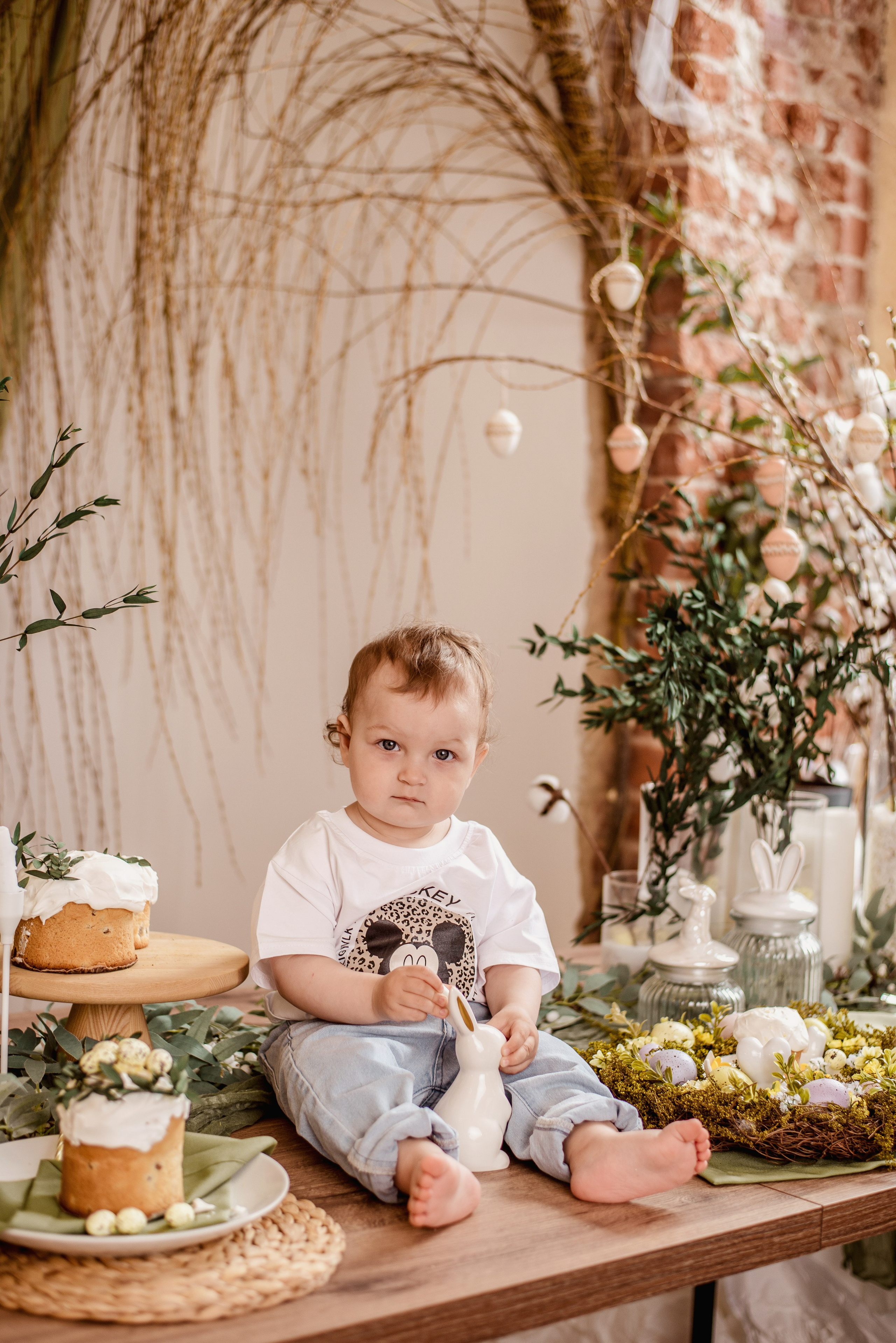 Валерия. Семейный фотограф в Новочеркасске Виктория Громова