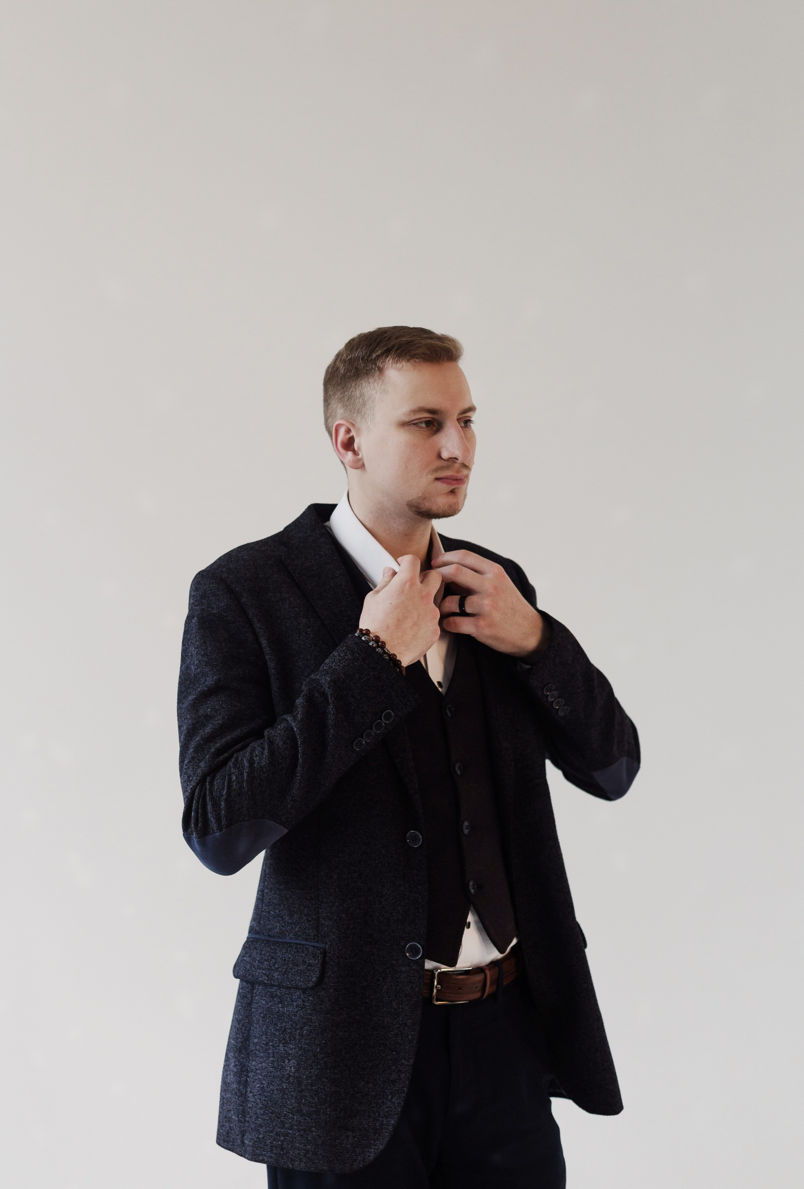 ВК: Md: @veronika_grishanova и @venzzer Hair: @braulova.makeup Org: @creative_photoday Loc: @daily_photostudio Инст: Md: @nikusyaa_gri и @venzer__ Hair: @braulova Org: @creative_photoday Loc: @daily_photostudio 