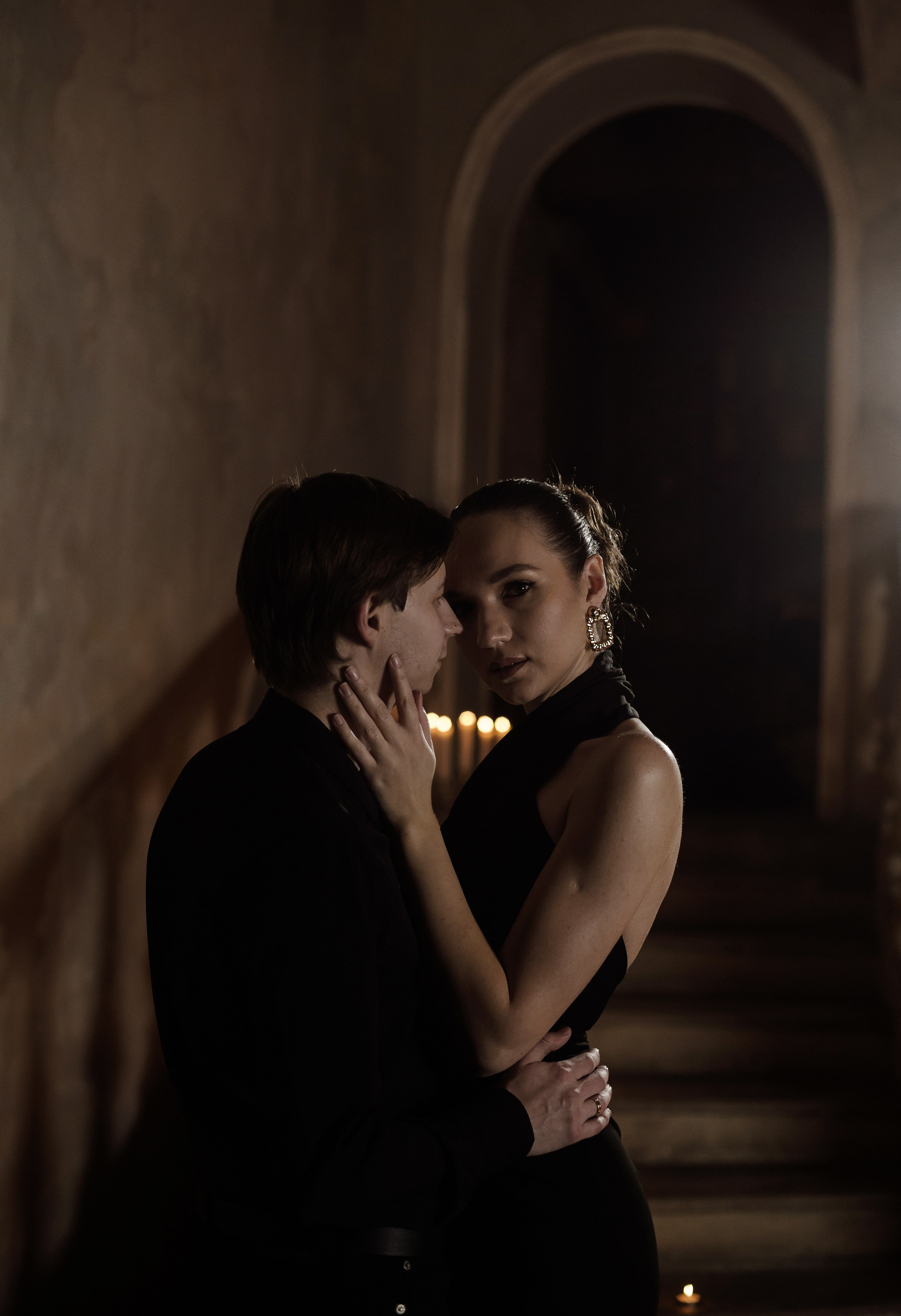 VK: Md: @id45702621 и @id65426170 Org: @creative_photoday Loc: @artplacevo